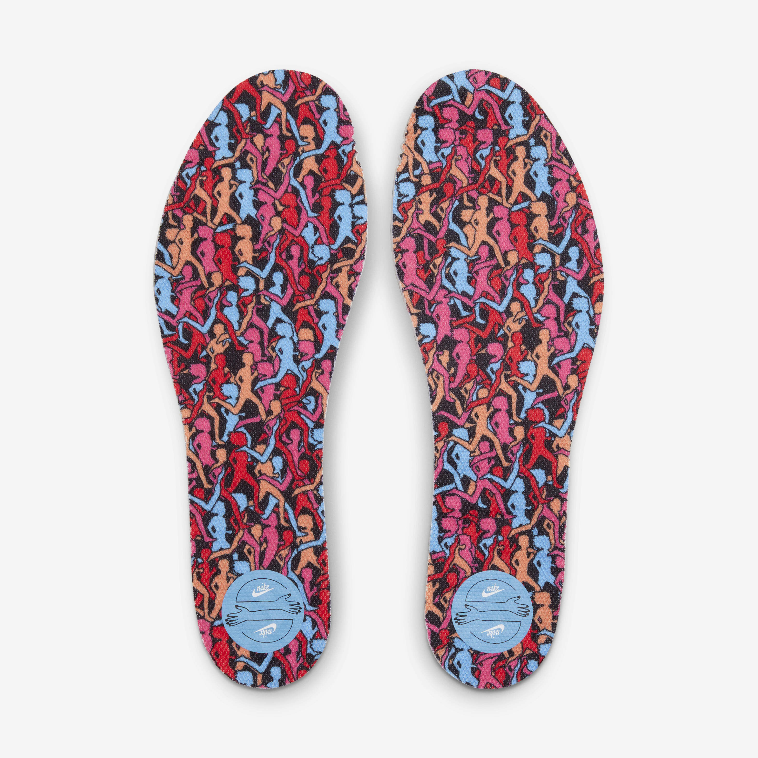 نايكي بيجاسوس تيربو نيكست نيتشر image number 8