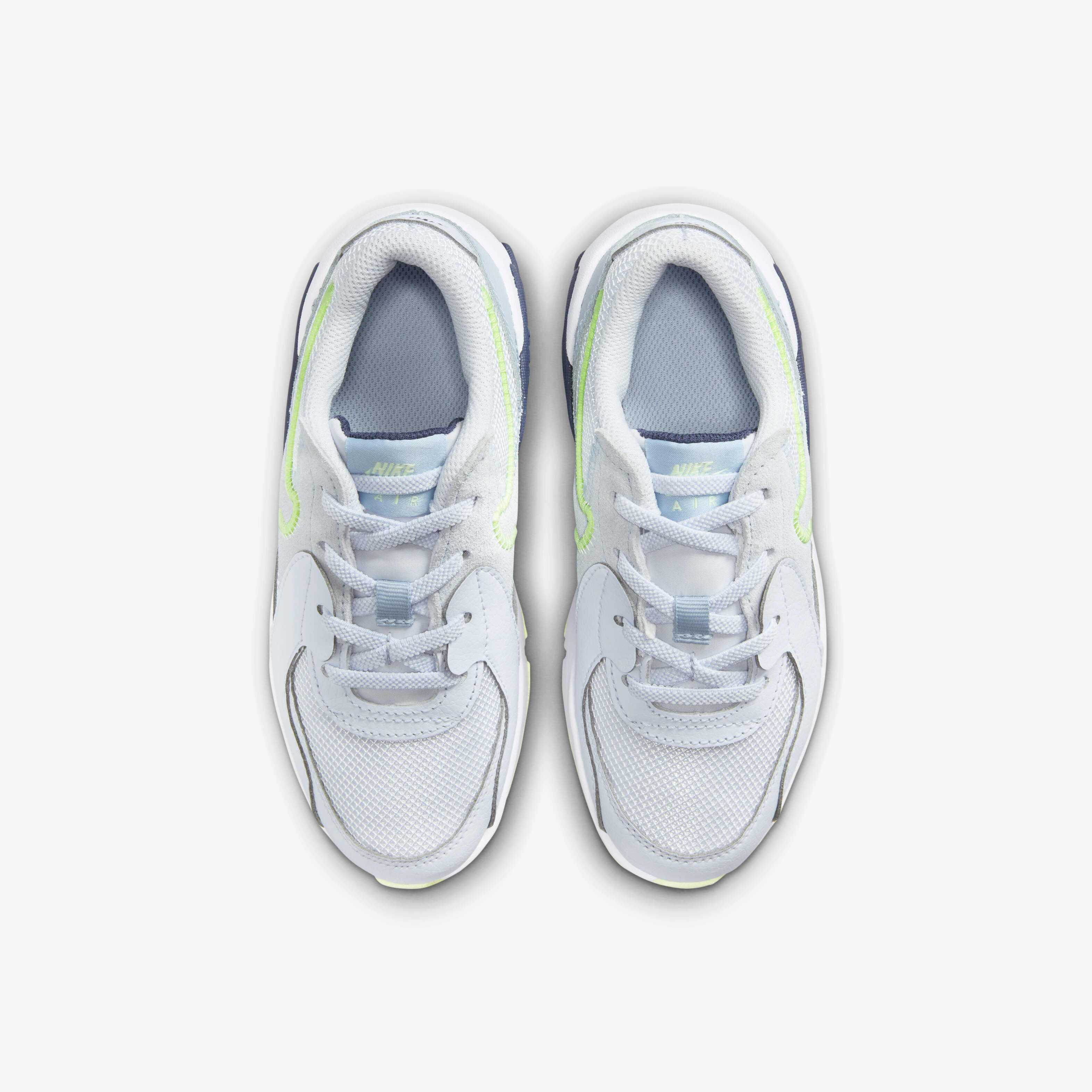 اير ماكس اكسي image number 3