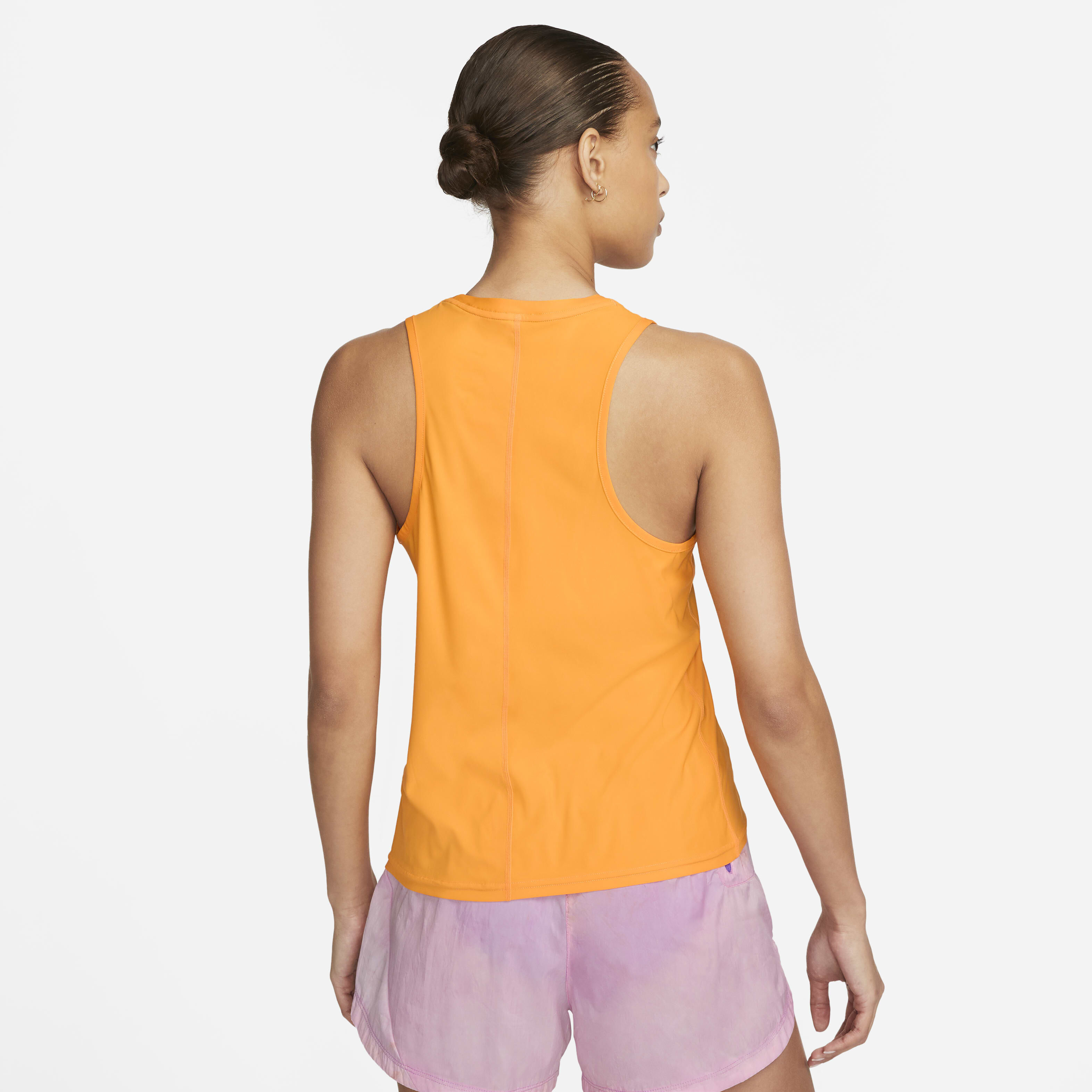 Nike Dri-FIT image number 1