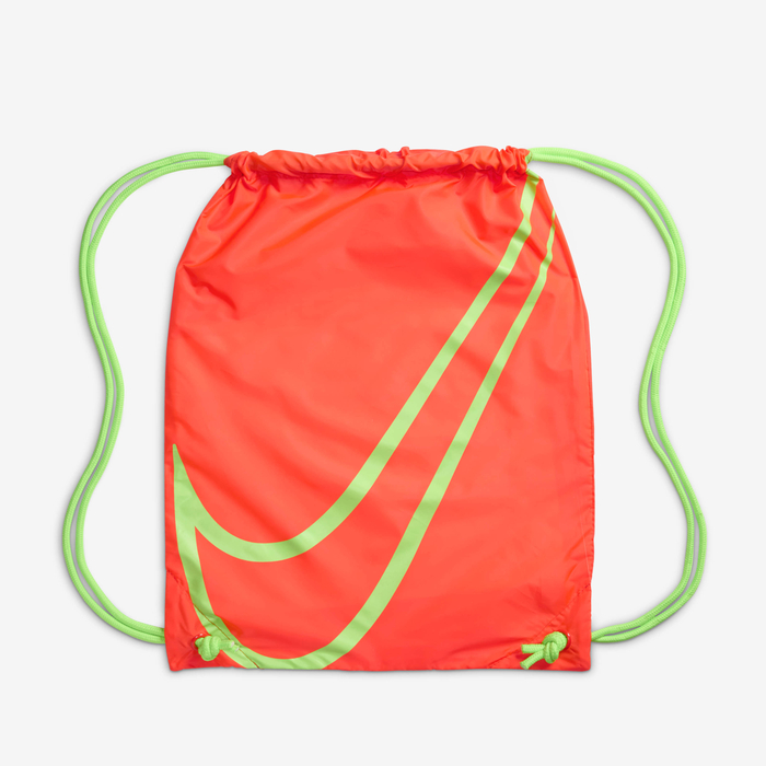 Nike Alphafly 3 image number 8 Nike Alphafly 3 image number 8