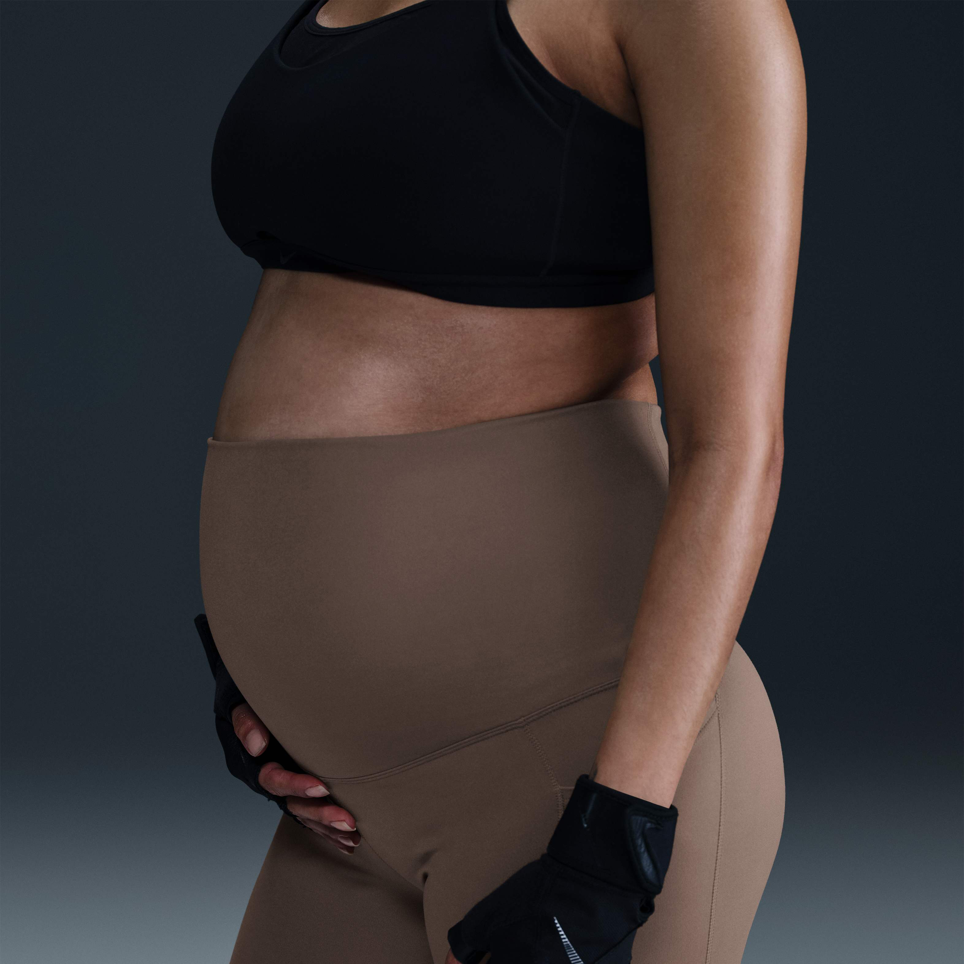 نايكي ون (للأمومة) image number 5