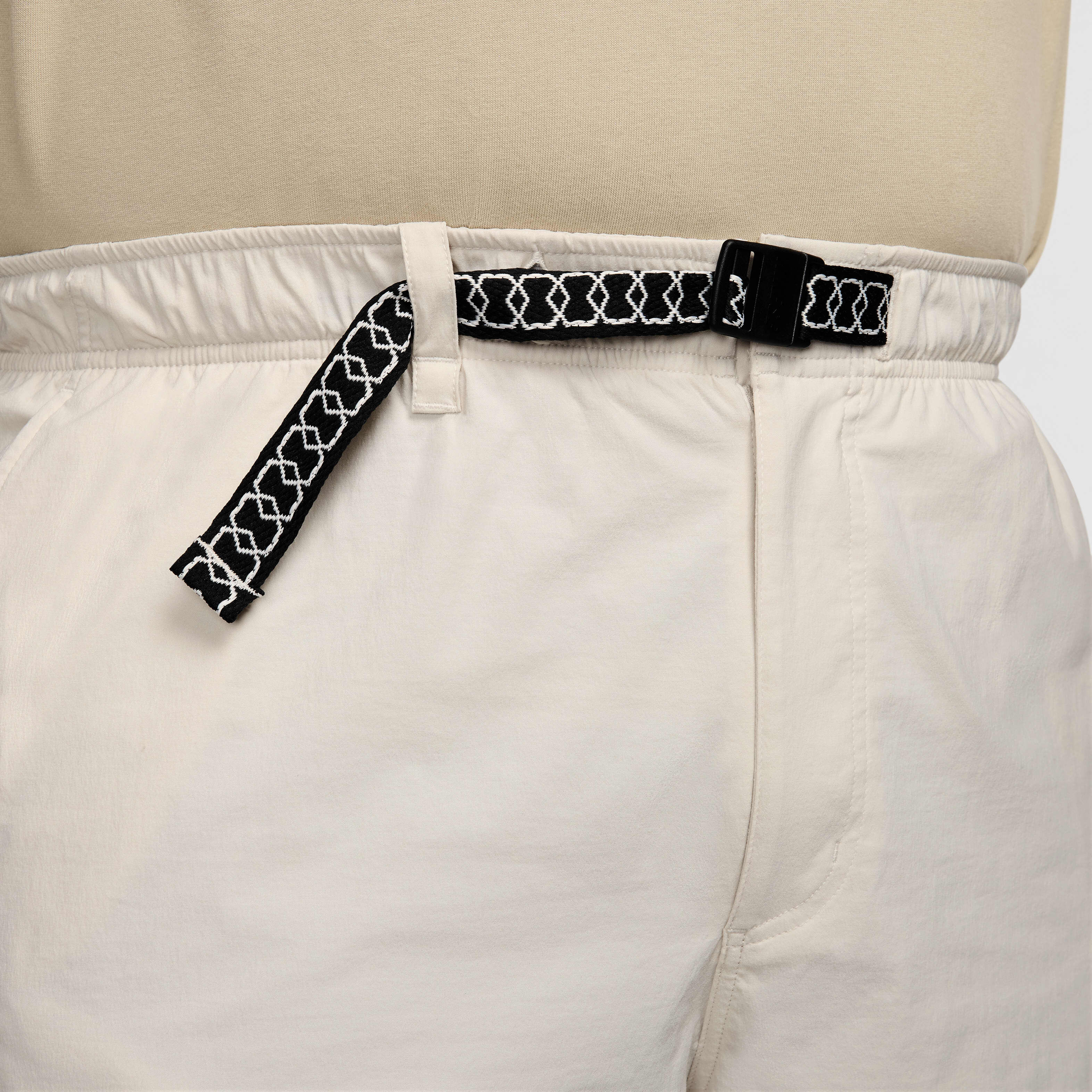 نايكي اس بي كيرني image number 11