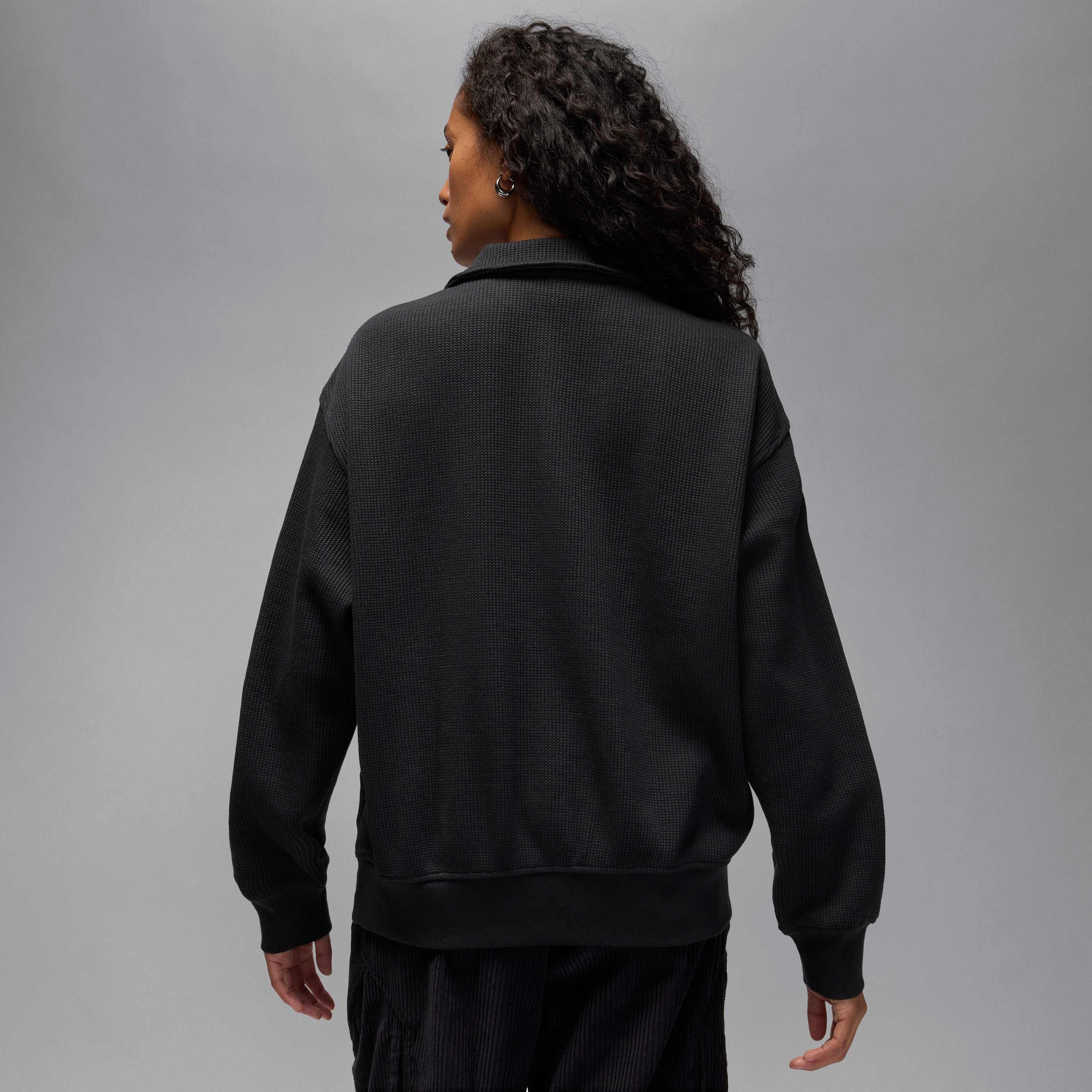 Jordan Flight image number 1