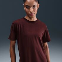 Nike One Relaxed