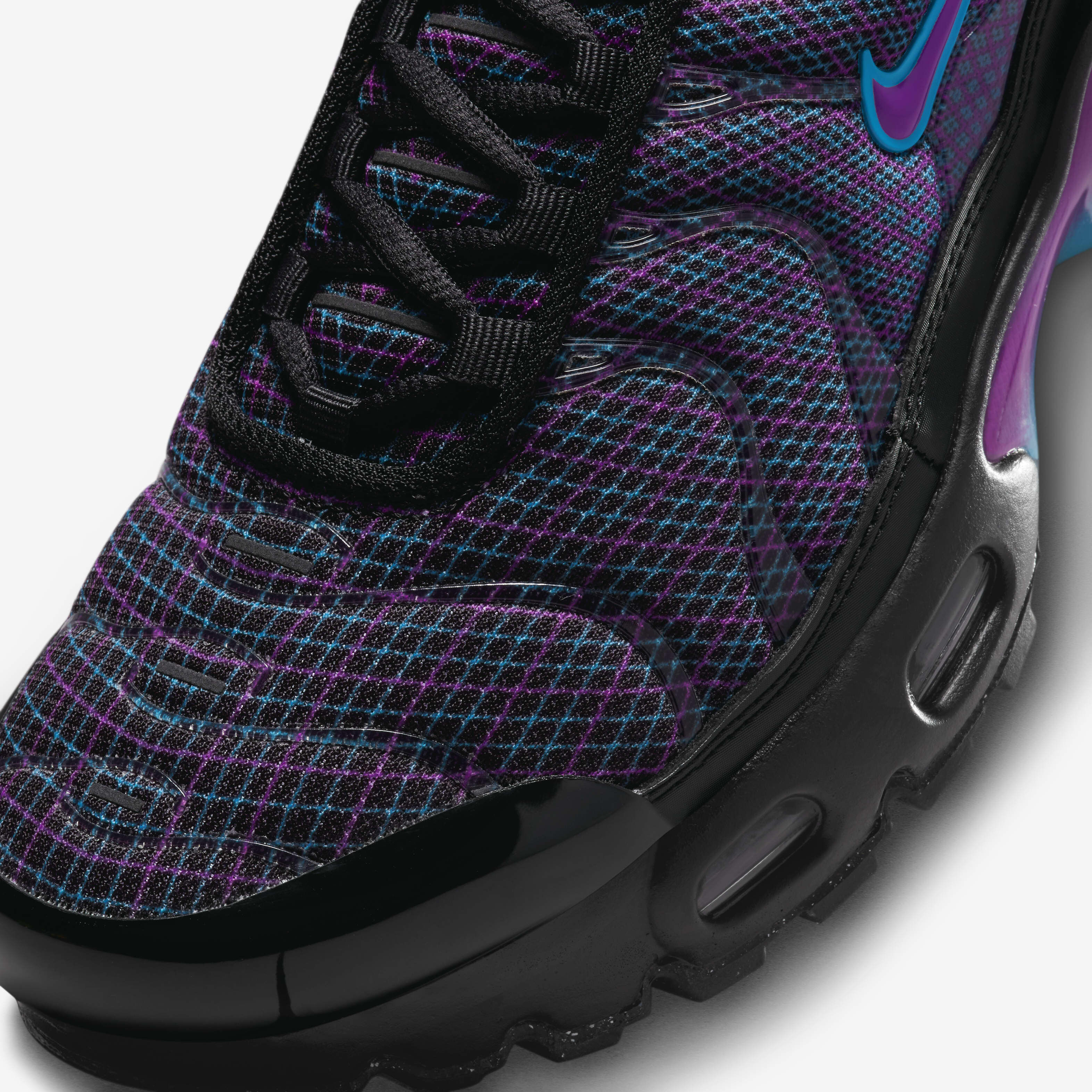 Nike Air Max Plus image number 6