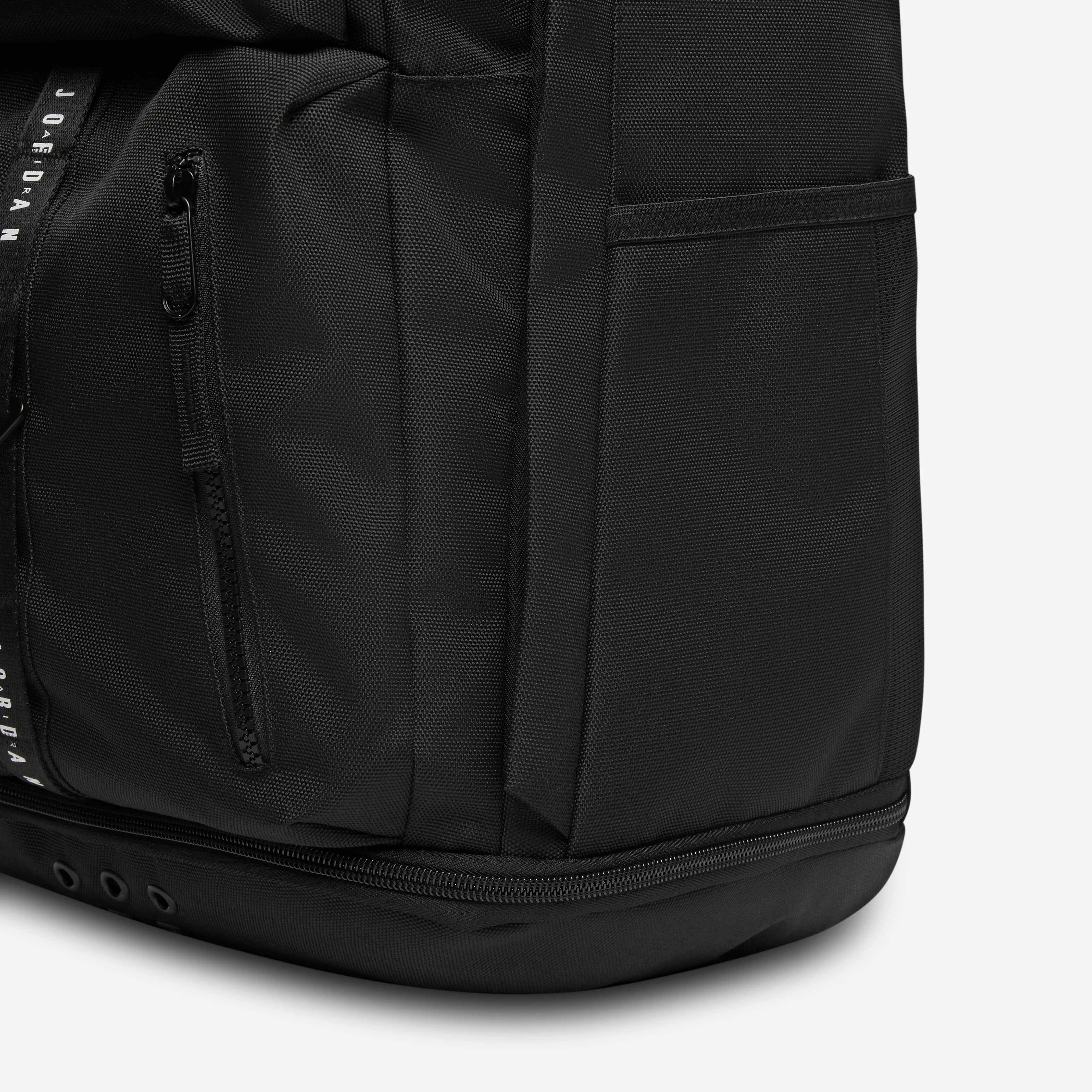 حقيبة الظهر جوردن سبورت image number 9