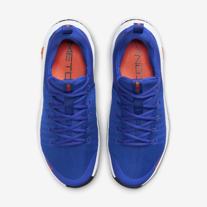 نايكي فري متكون 6 image number 3 نايكي فري متكون 6 image number 3