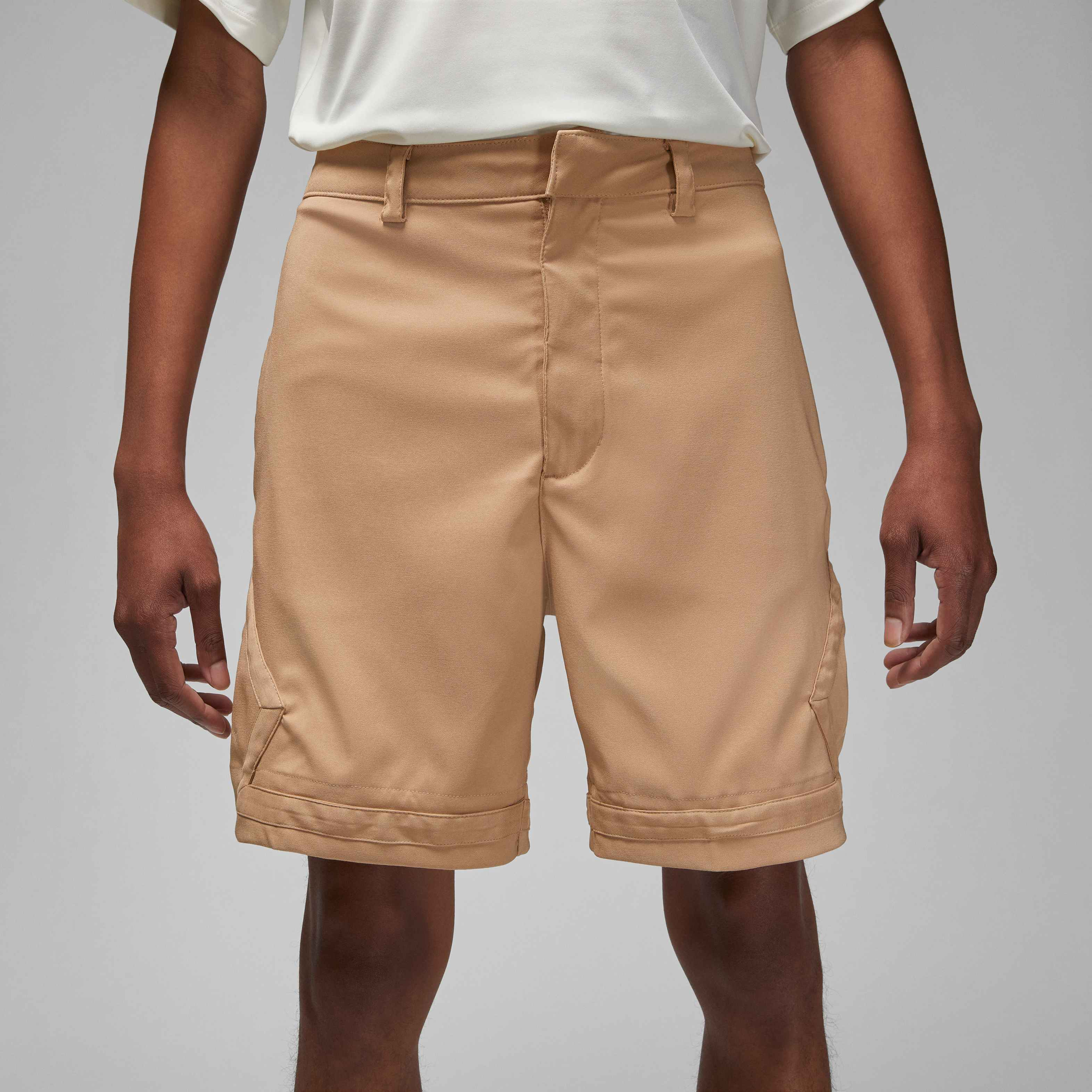 Jordan Dri-FIT Sport image number 1