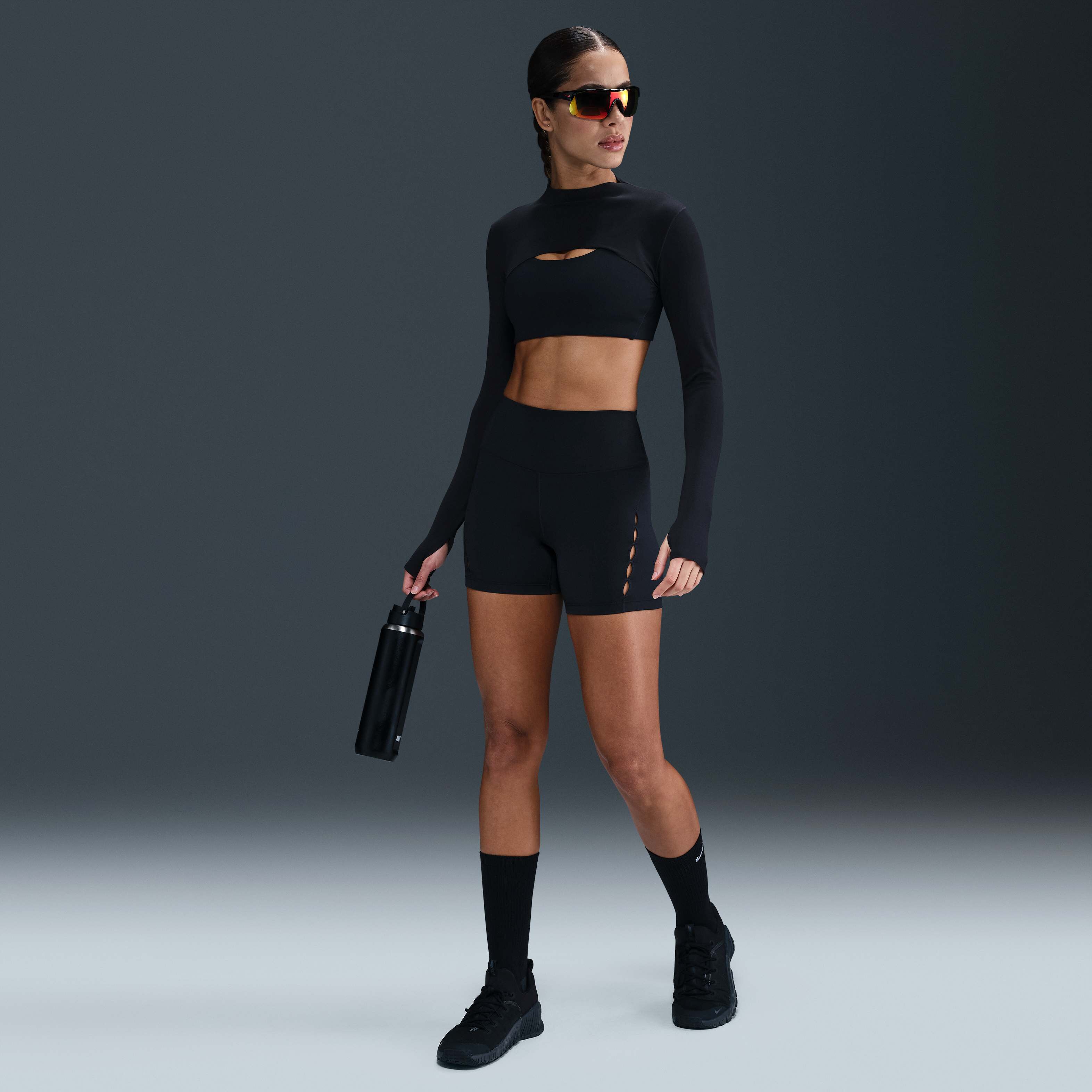 Nike One image number 0