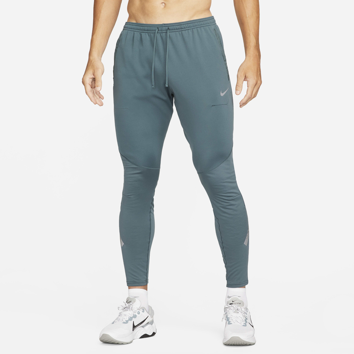Buy Nike Therma-FIT Run Division Elite Men's Running Trousers