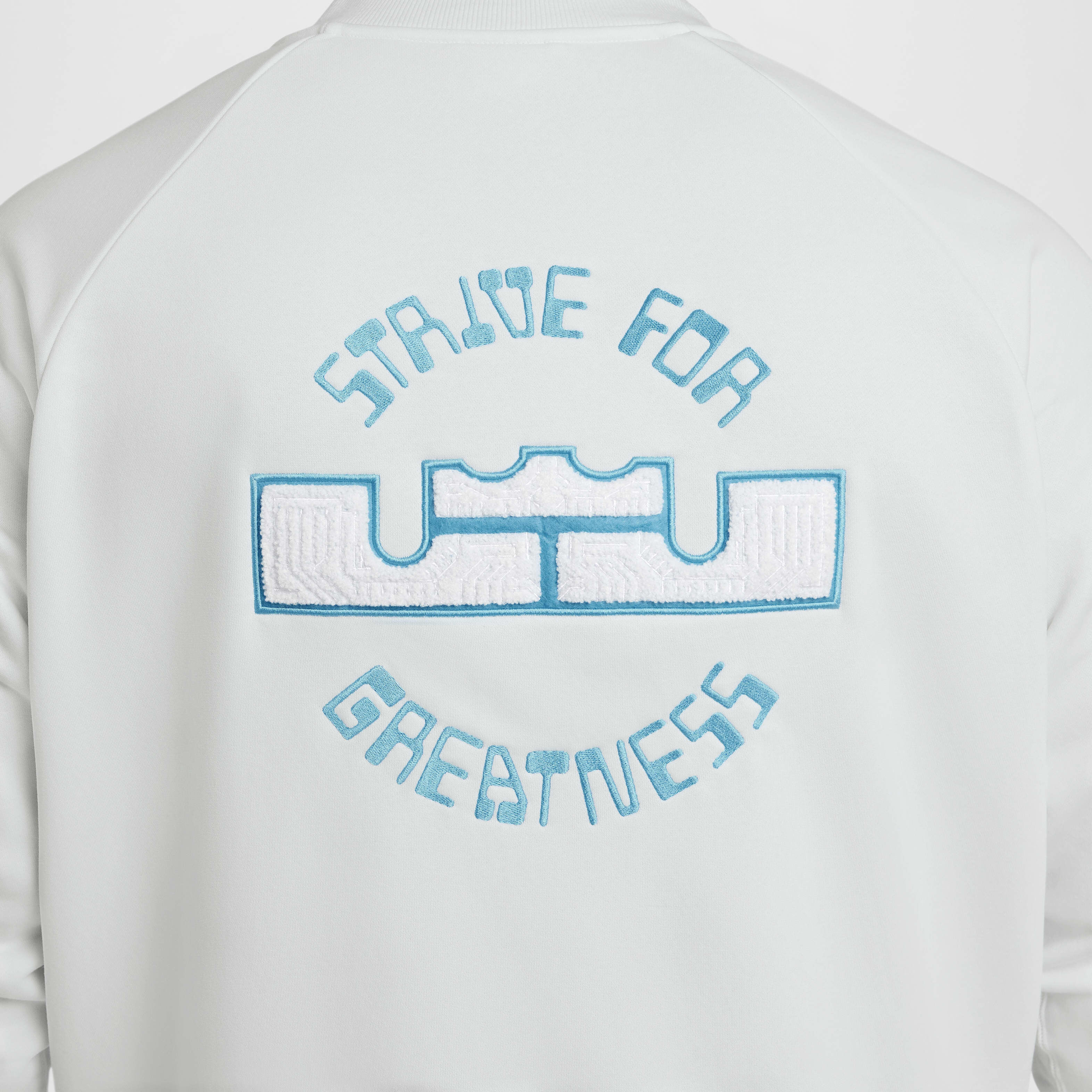 ليبرون image number 19