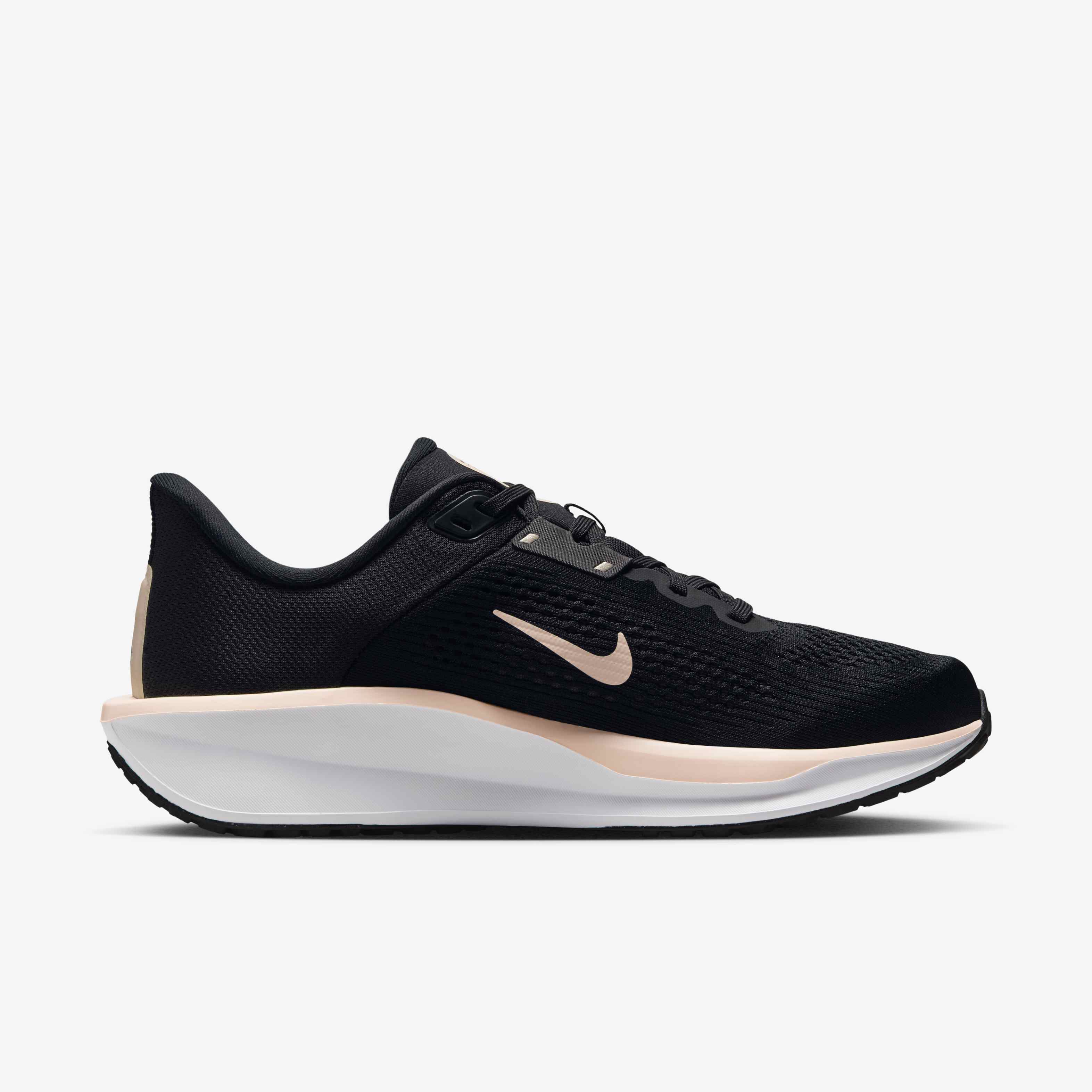Nike Quest 6 image number 2