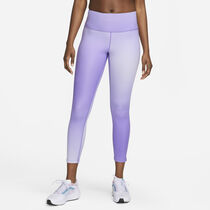 Nike Fast