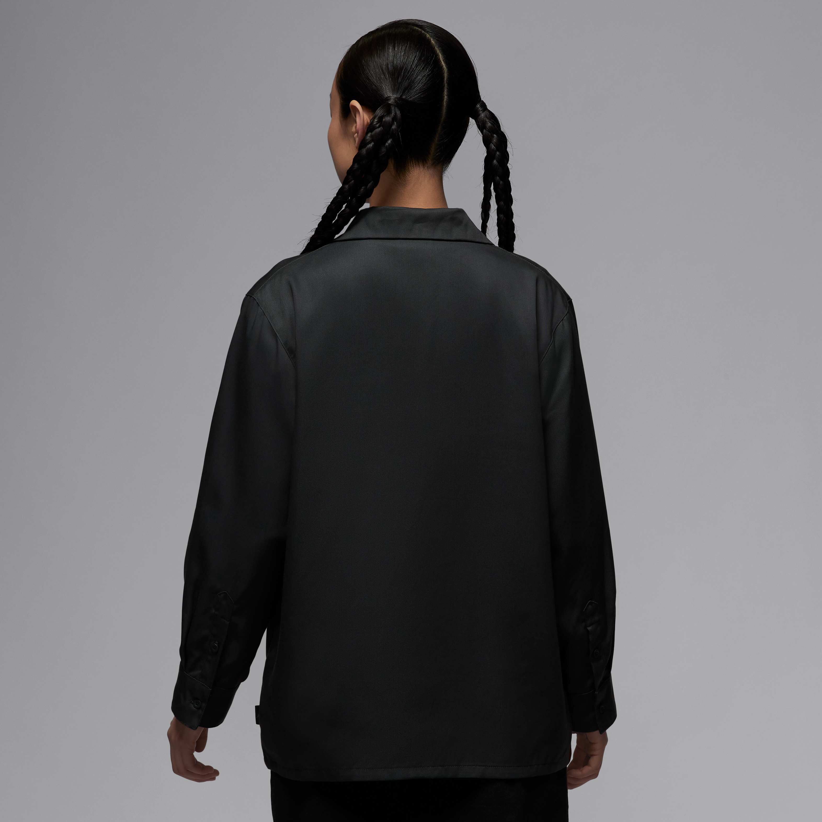 Air Jordan image number 1