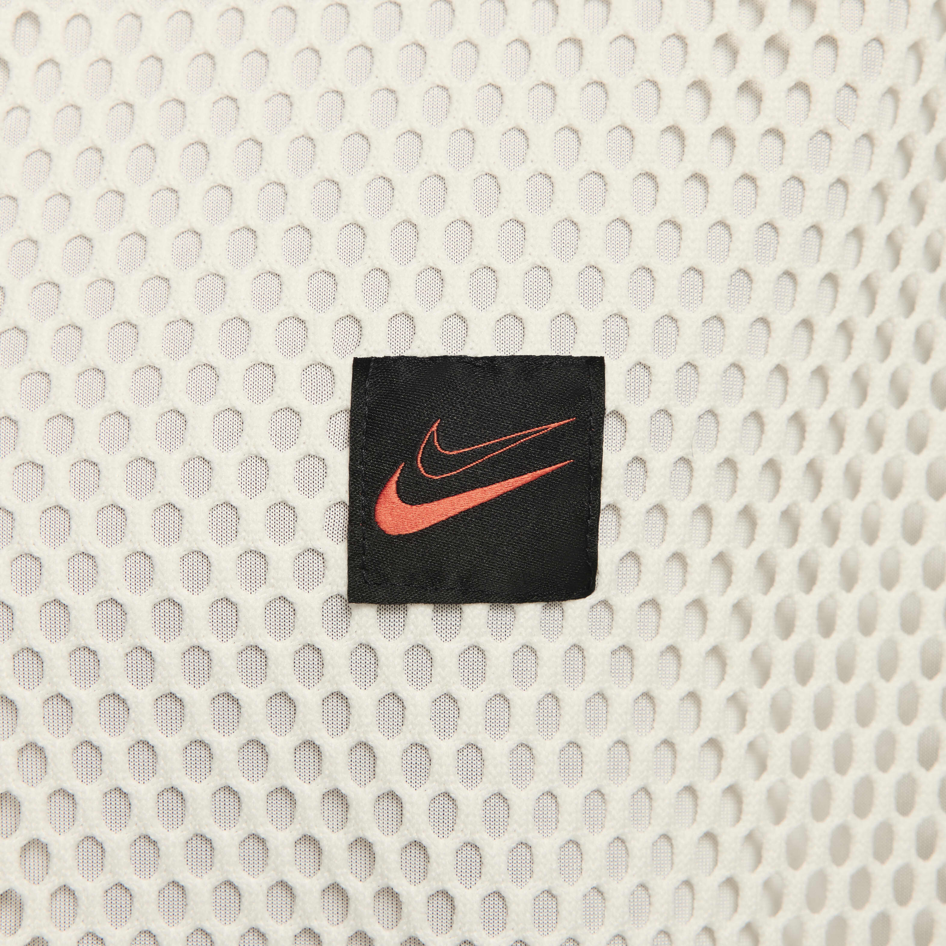 Kevin durant nike logo outlet