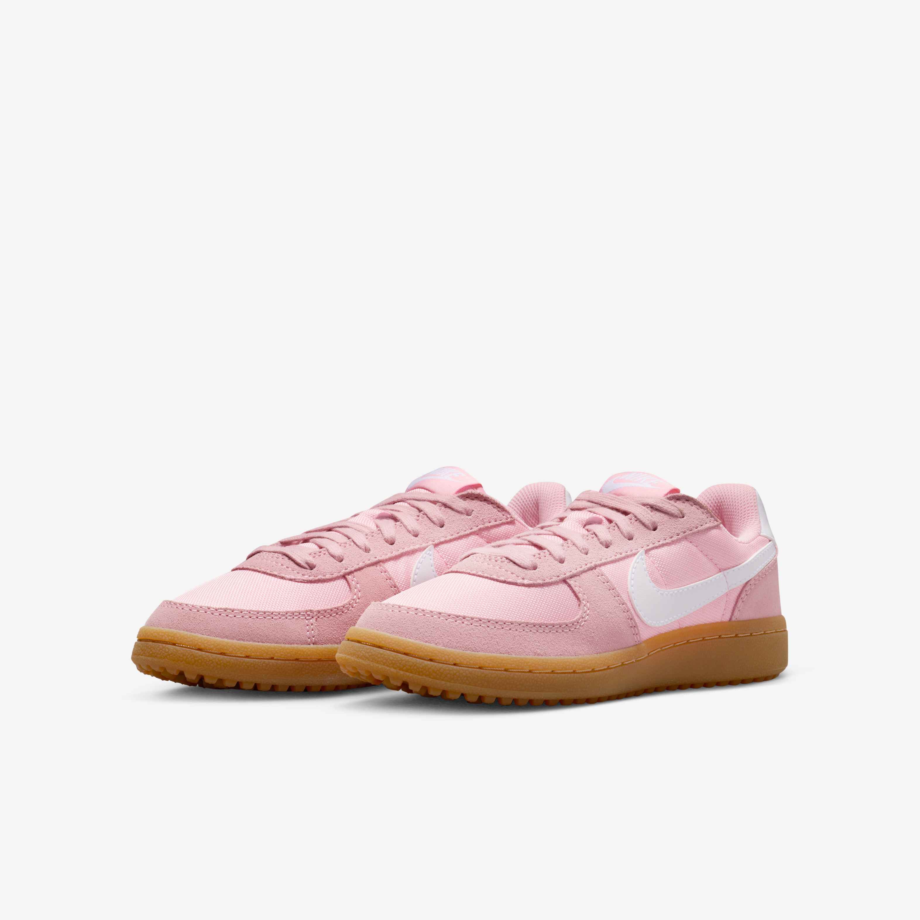 Nike Field General image number 4