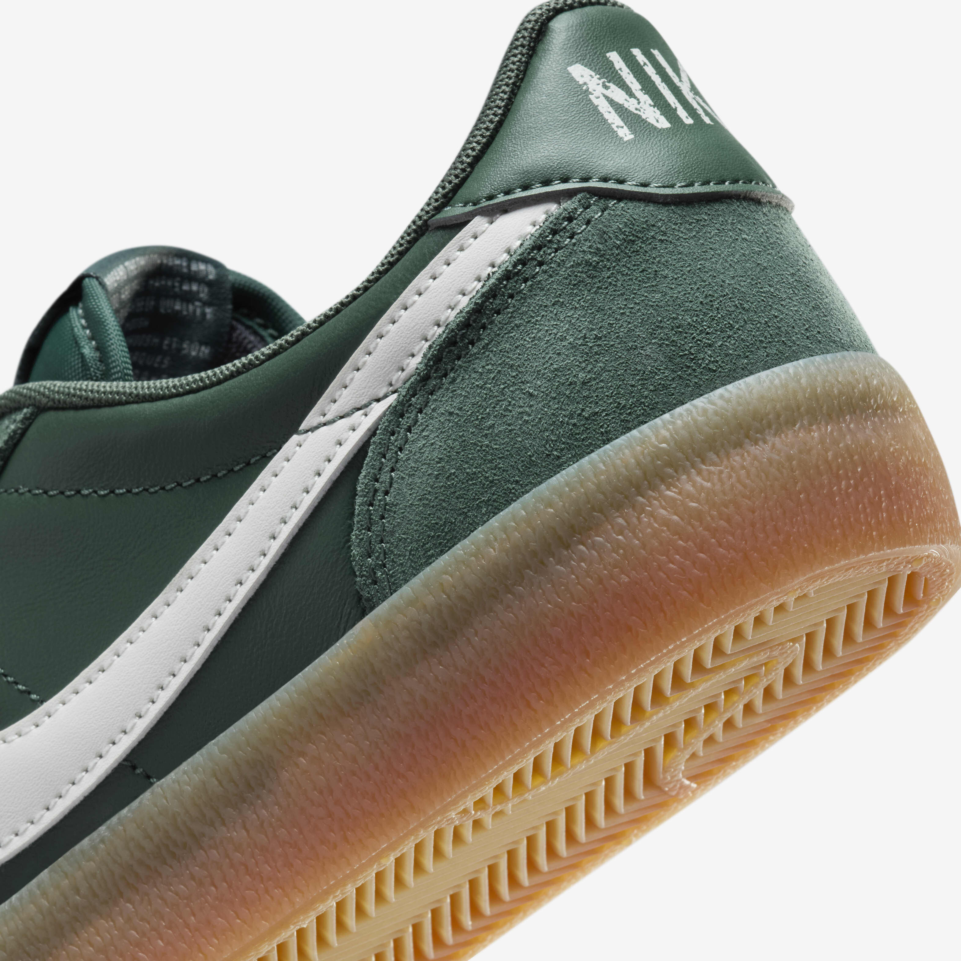 نايكي كيلشوت 2 image number 7