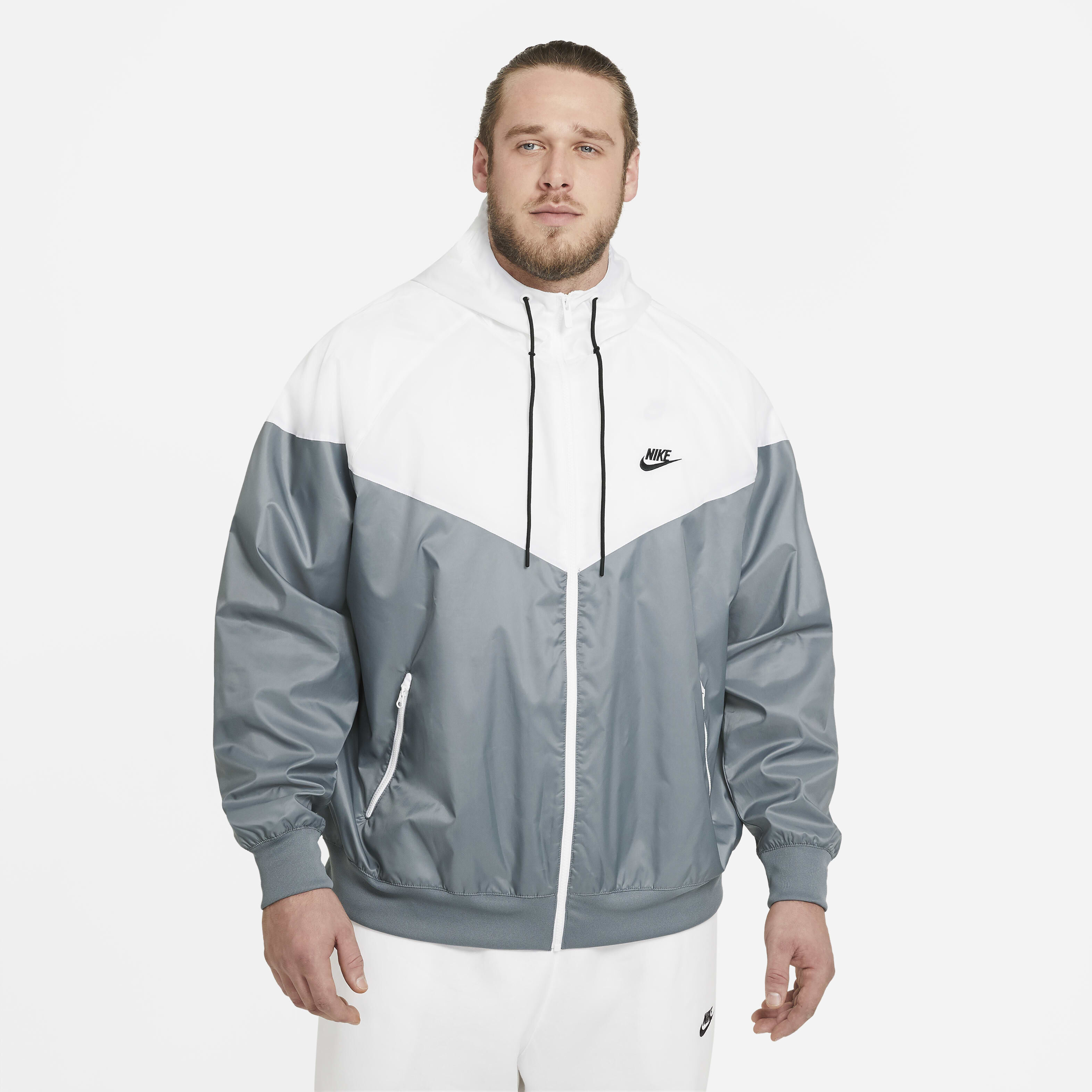 Nike Sportswear Windrunner image number 7