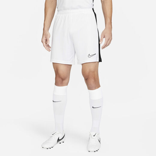 Nike Dri-FIT Academy