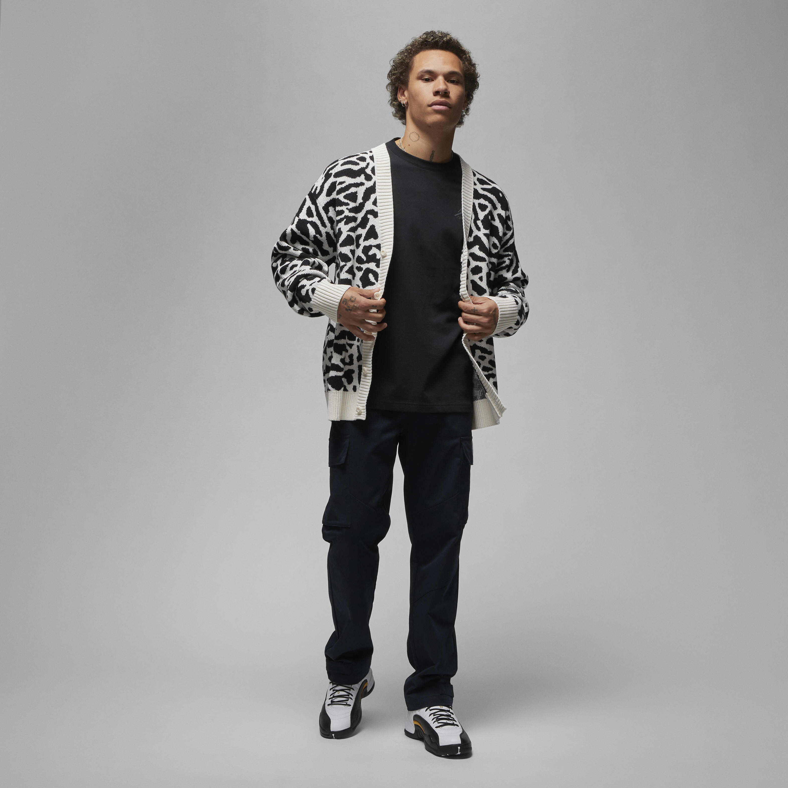 جوردن فلايت هيرتيج image number 4