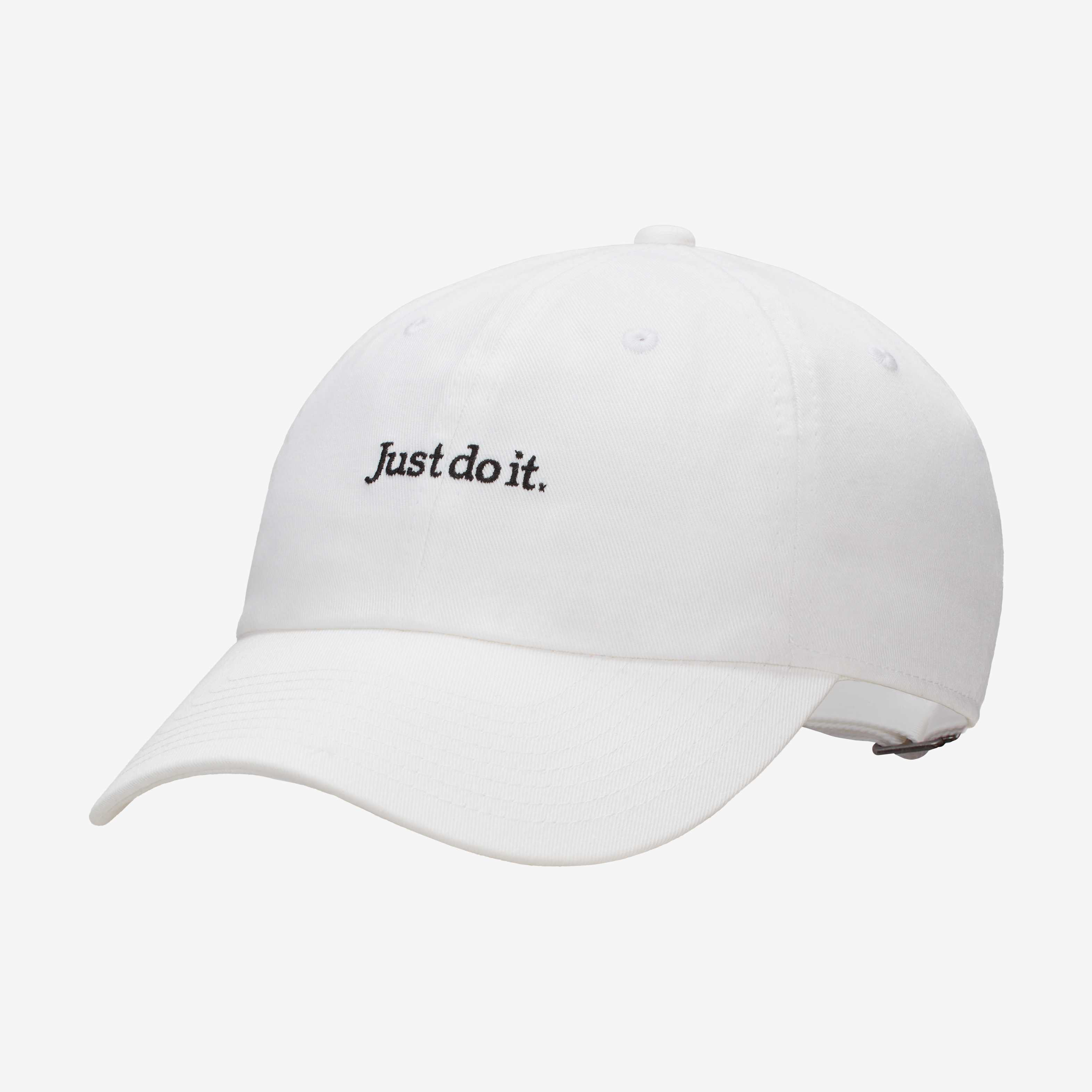 Nike Club image number 0