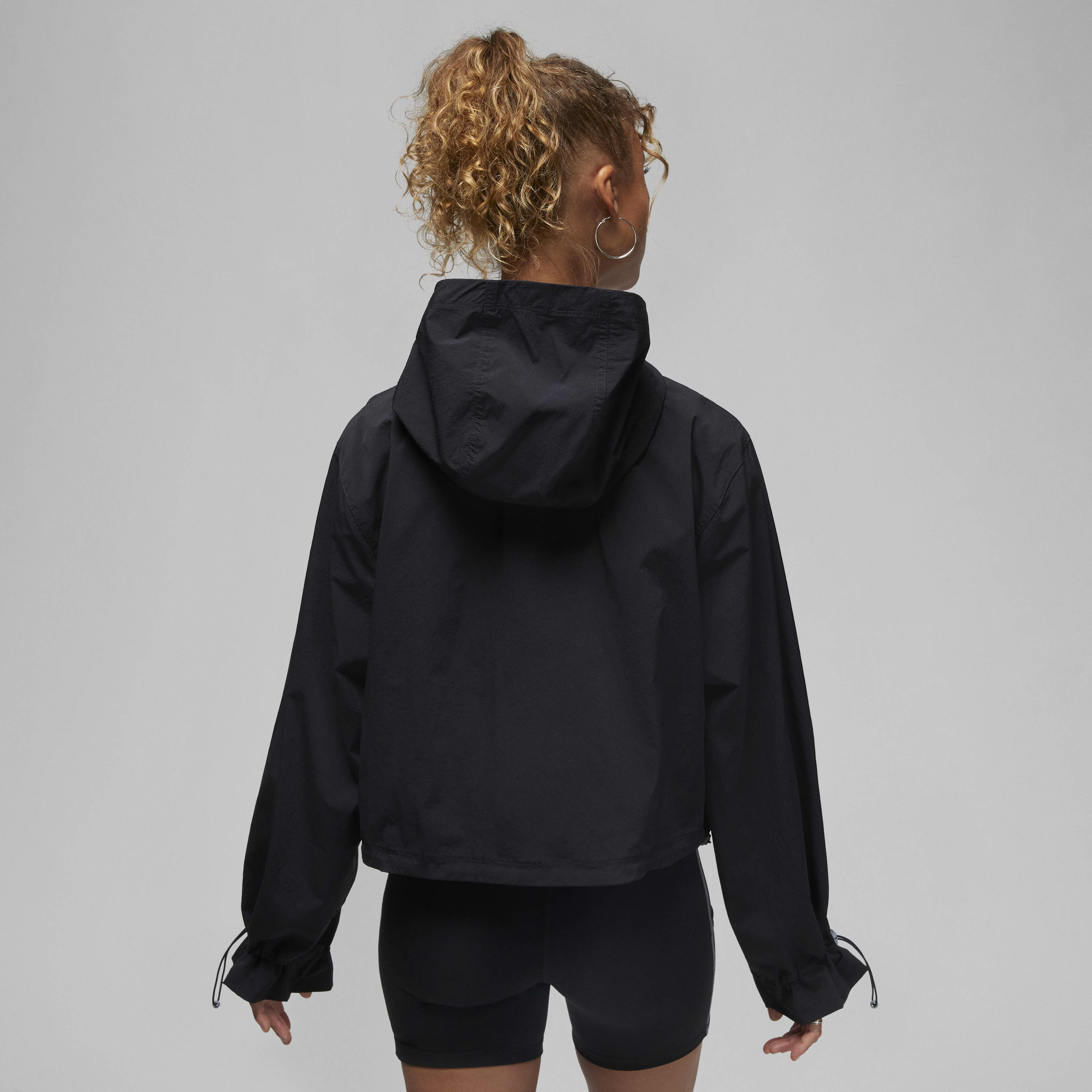 جوردن سبورت image number 1