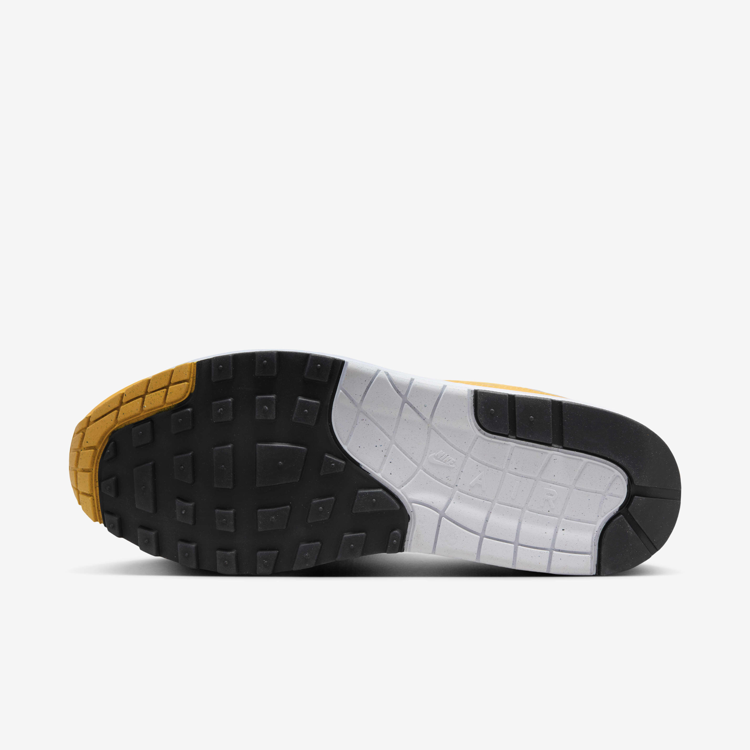 Black and white air max 9 essential shop