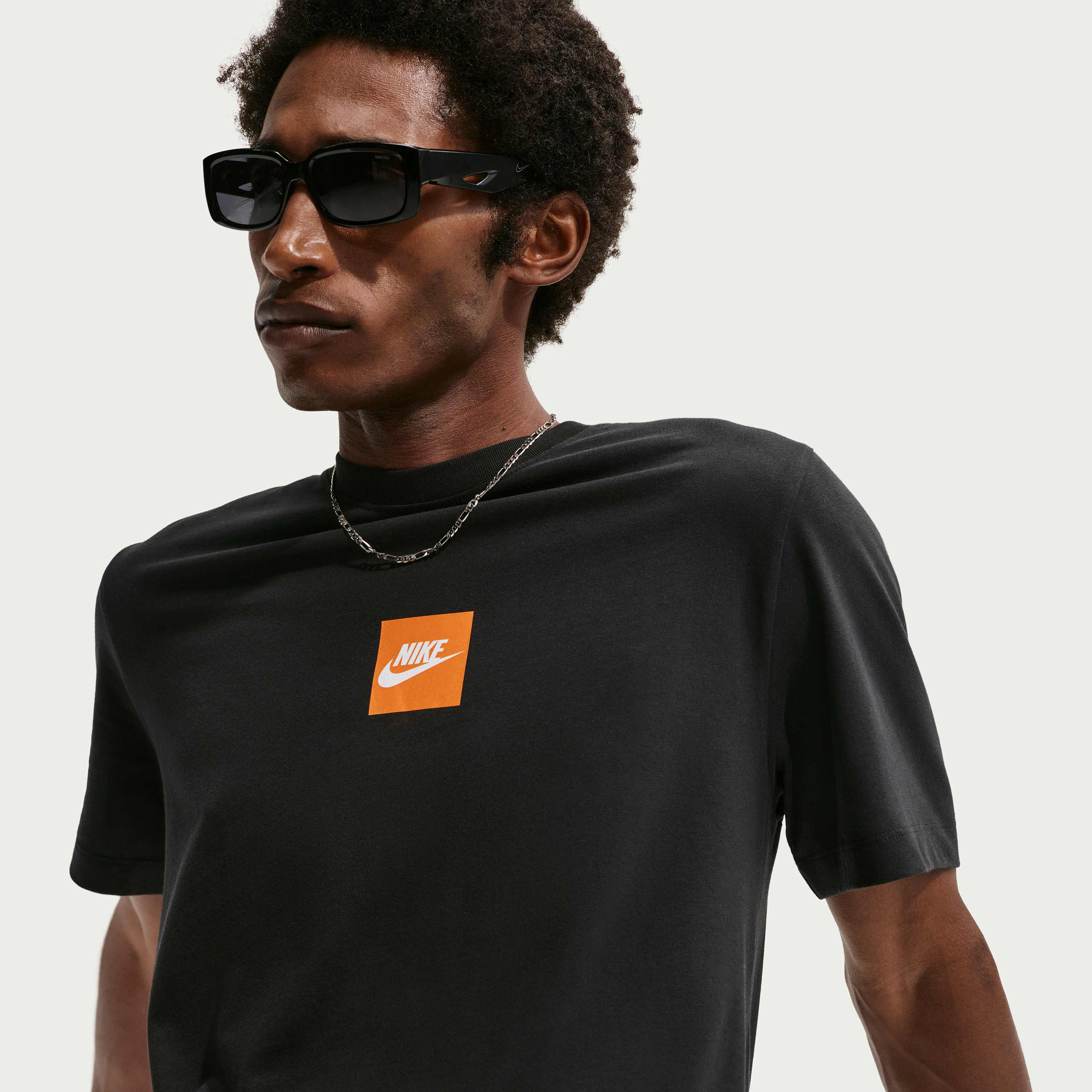 Nike Sportswear image number 2