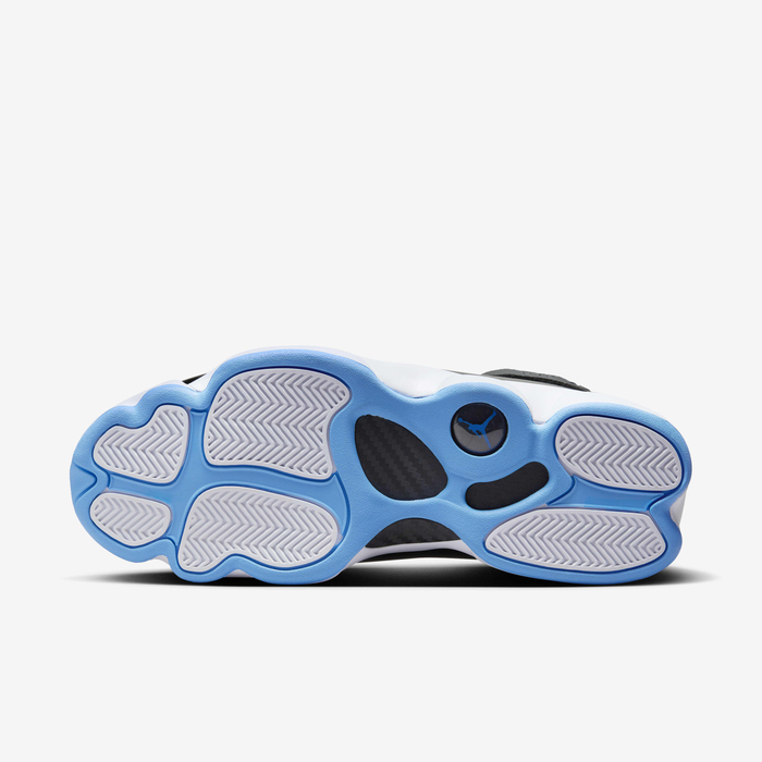 Jordan 6 Rings image number 1 Jordan 6 Rings image number 1