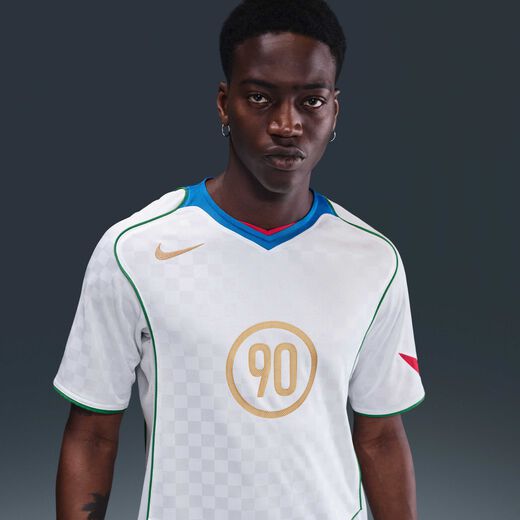 Nike Total 90 Nike Total 90