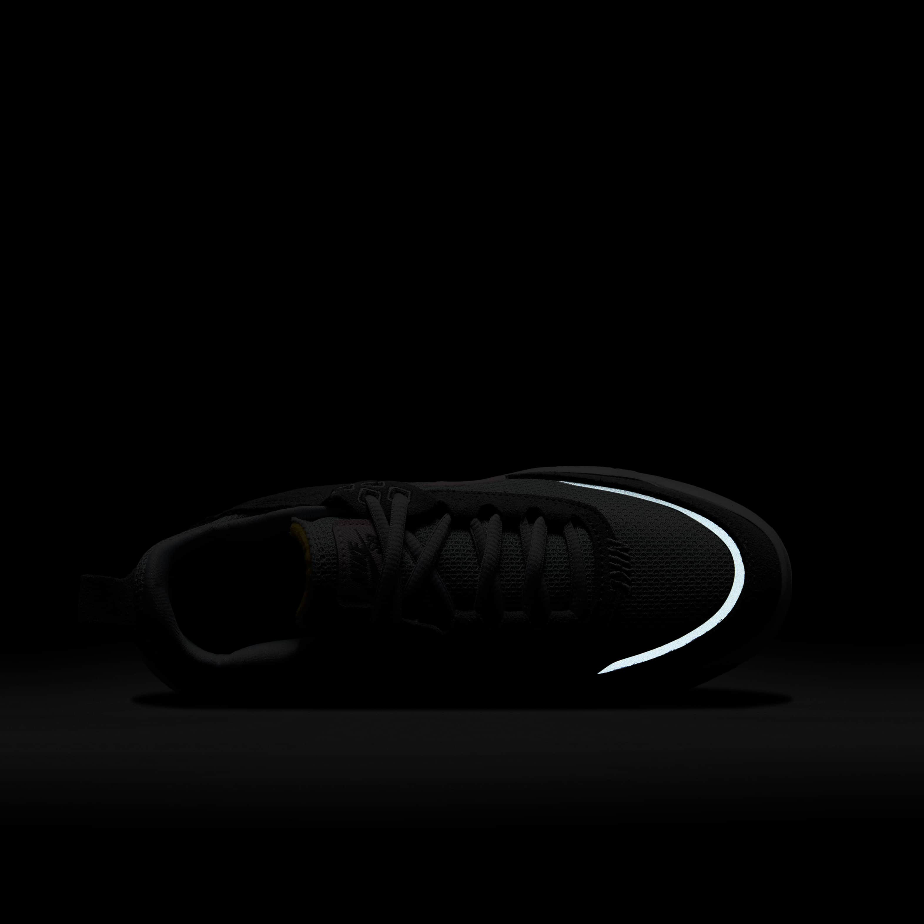 Nike SB Day One image number 8