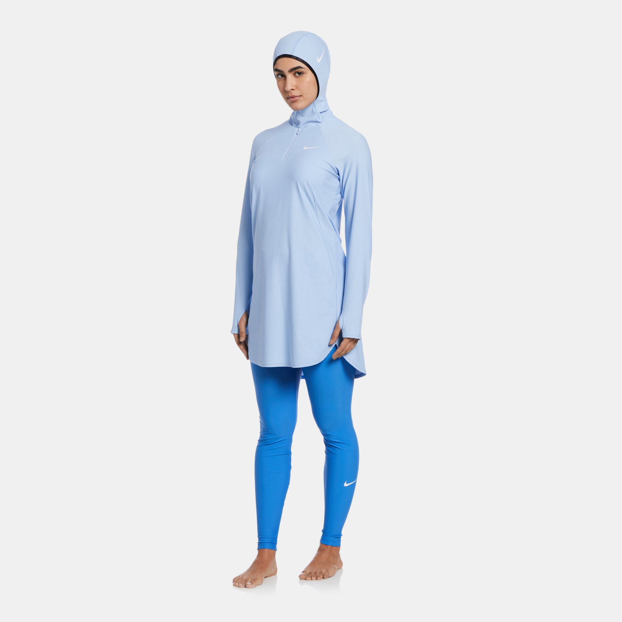 Nike Victory image number 2