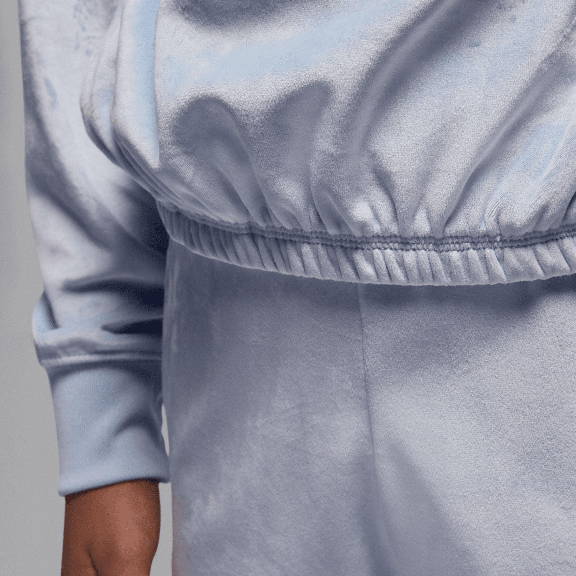 Jordan Mountainside image number 5