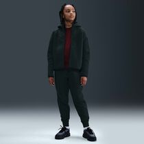 Nike Sportswear Tech Fleece