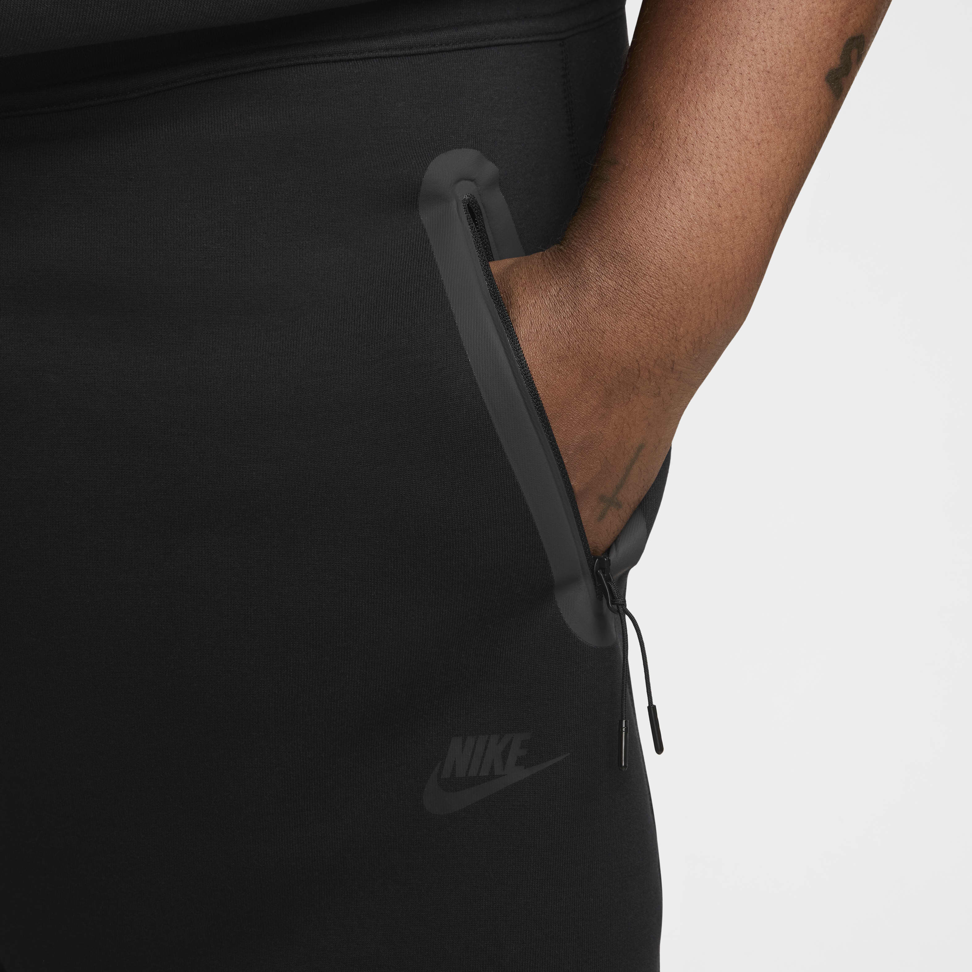 Nike Tech image number 14