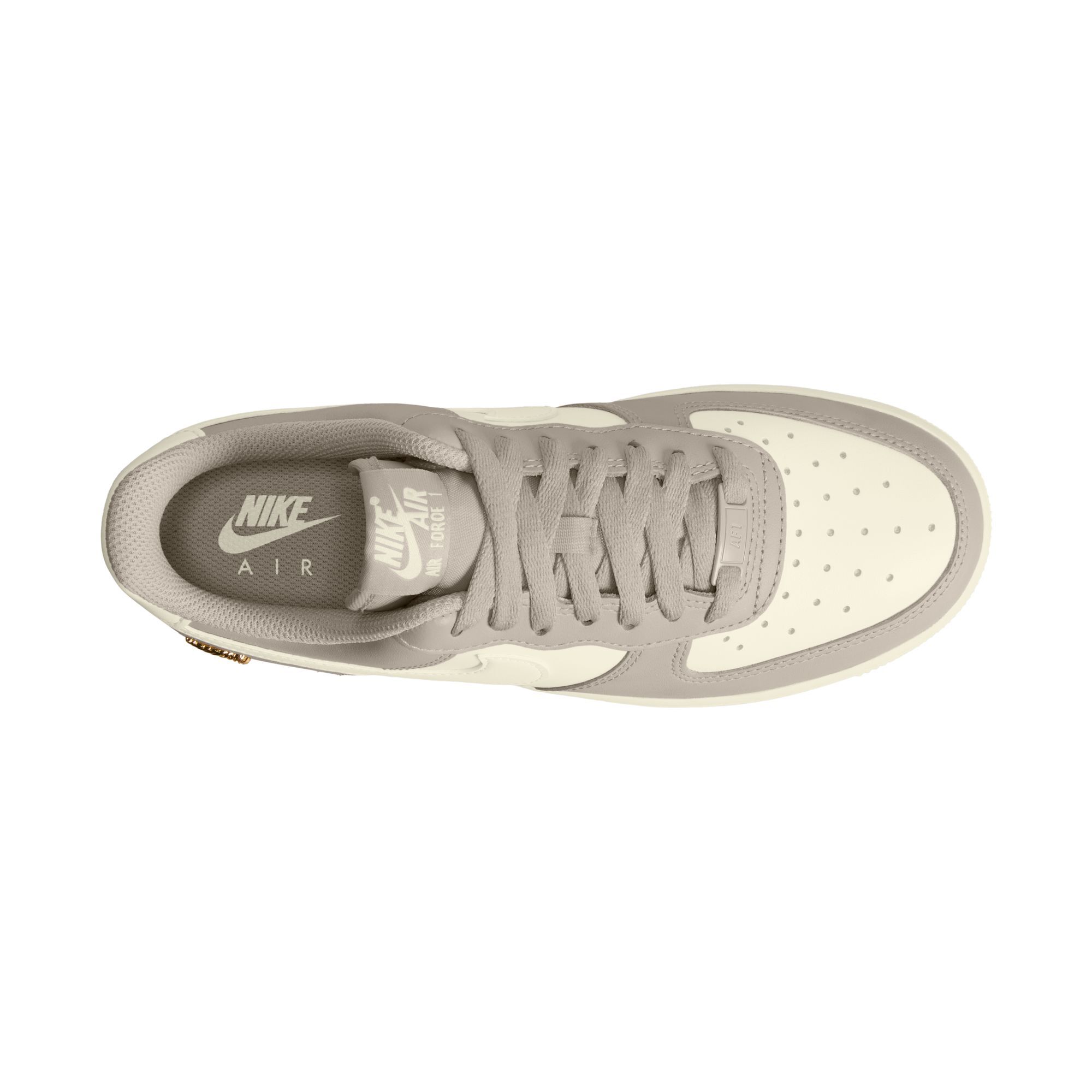 Nike Air Force 1 '07 image number 5