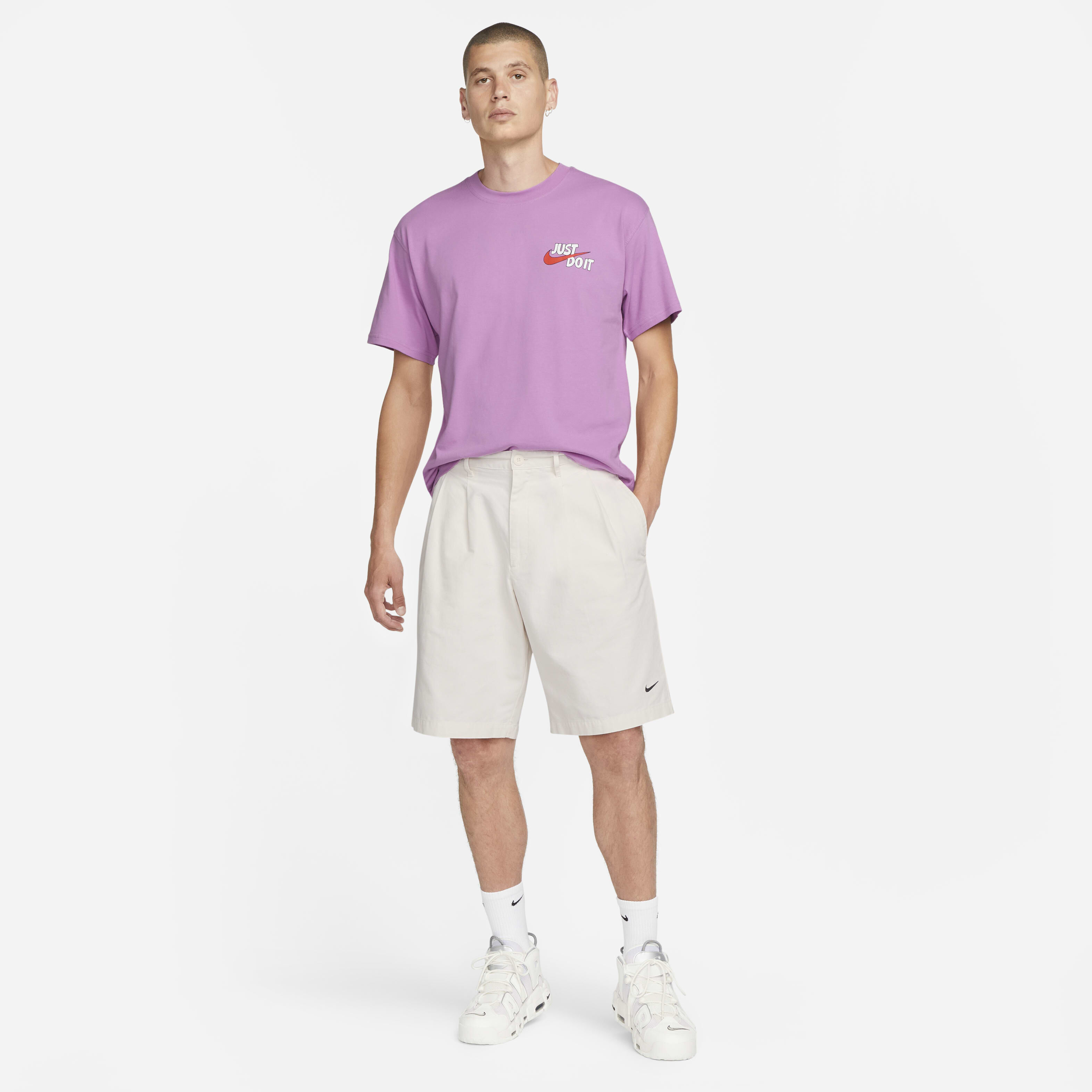 نايكي ماكس90 image number 6