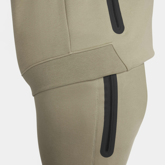 Nike Sportswear Tech Fleece Windrunner image number 18 Nike Sportswear Tech Fleece Windrunner image number 18