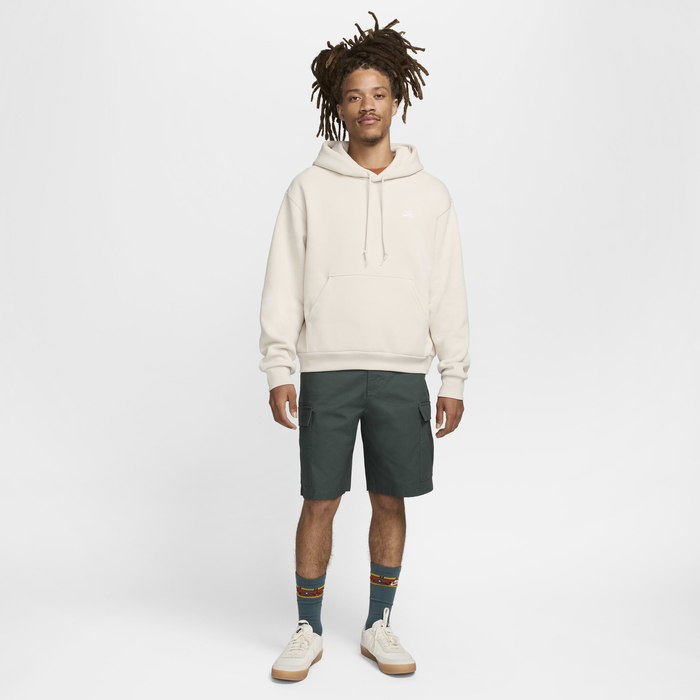 نايكي اس بي كيرني image number 6 نايكي اس بي كيرني image number 6