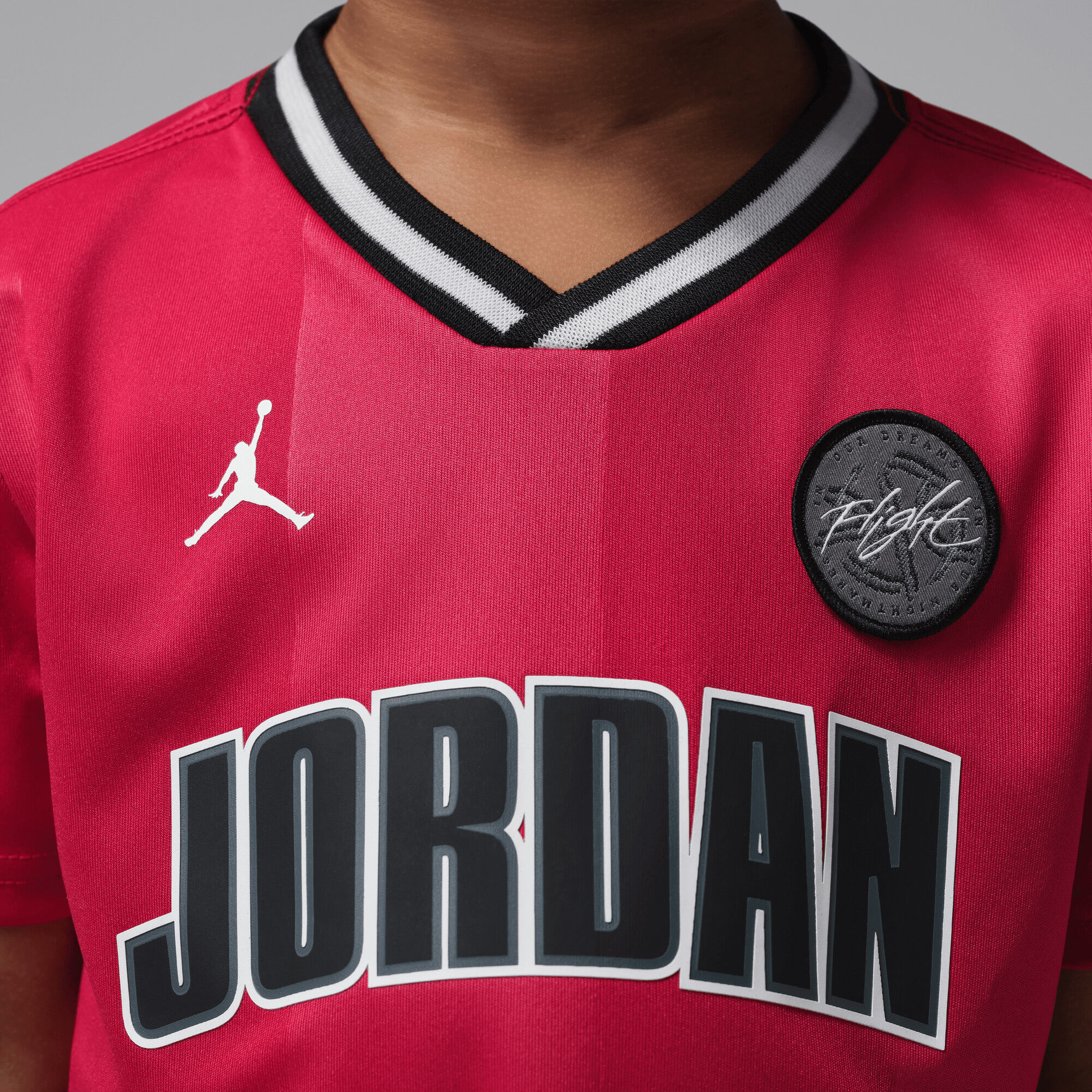 Jordan image number 4