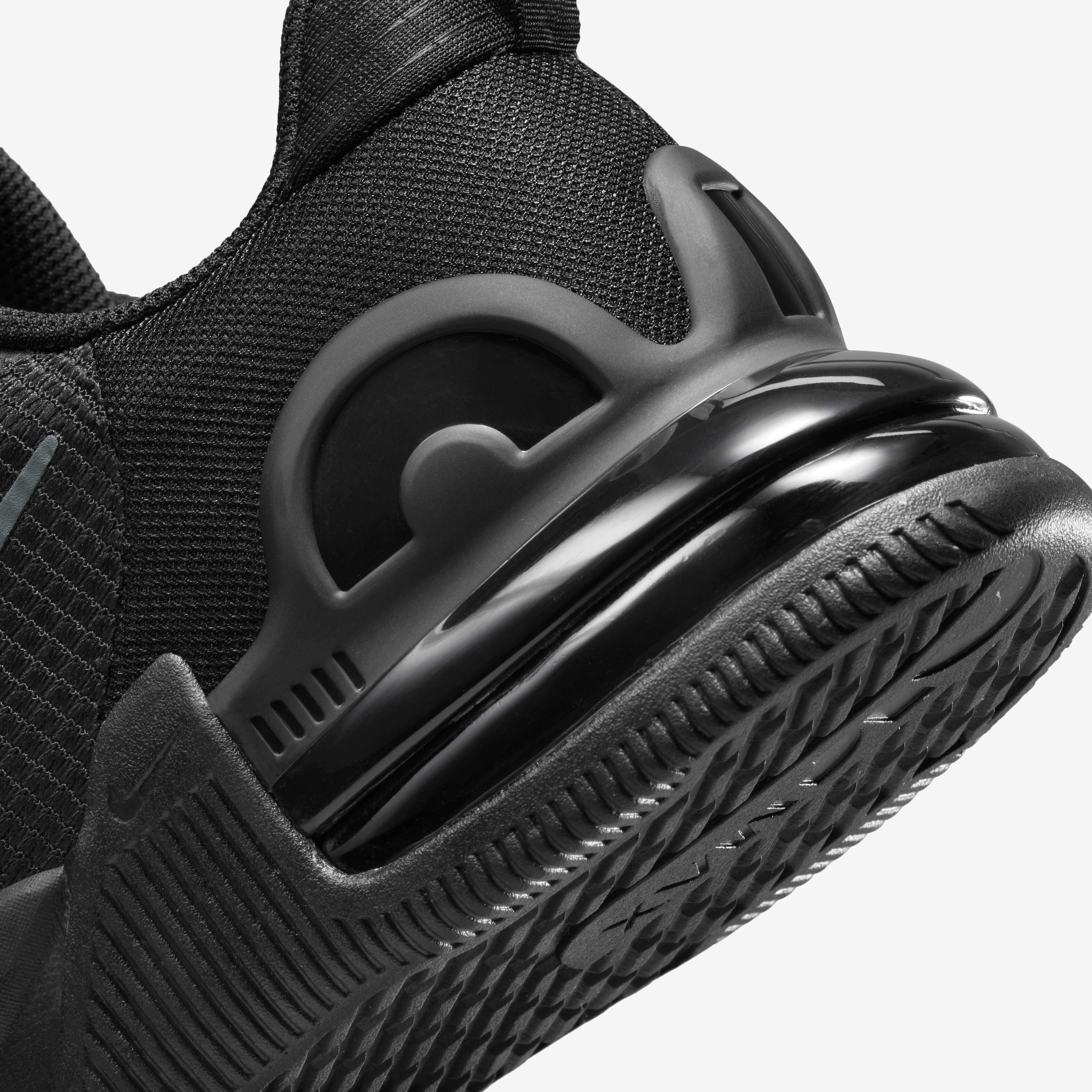 اير ماكس الفا ترينر 5 image number 7