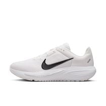 Nike Quest 7