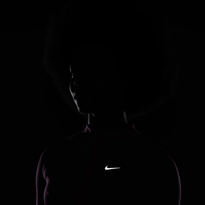 Nike Running Division image number 5 Nike Running Division image number 5