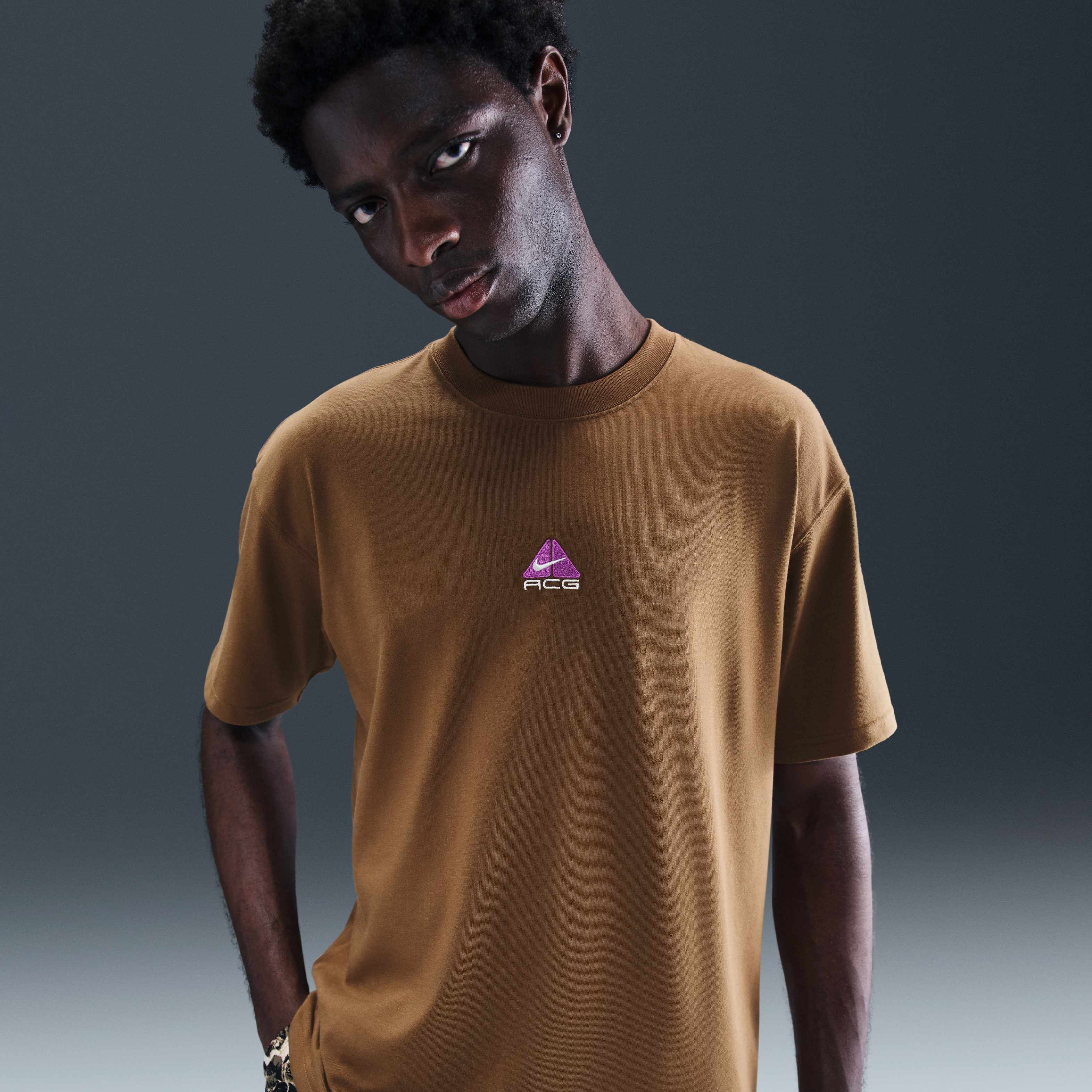 Nike ACG image number 0