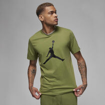 Jordan Jumpman