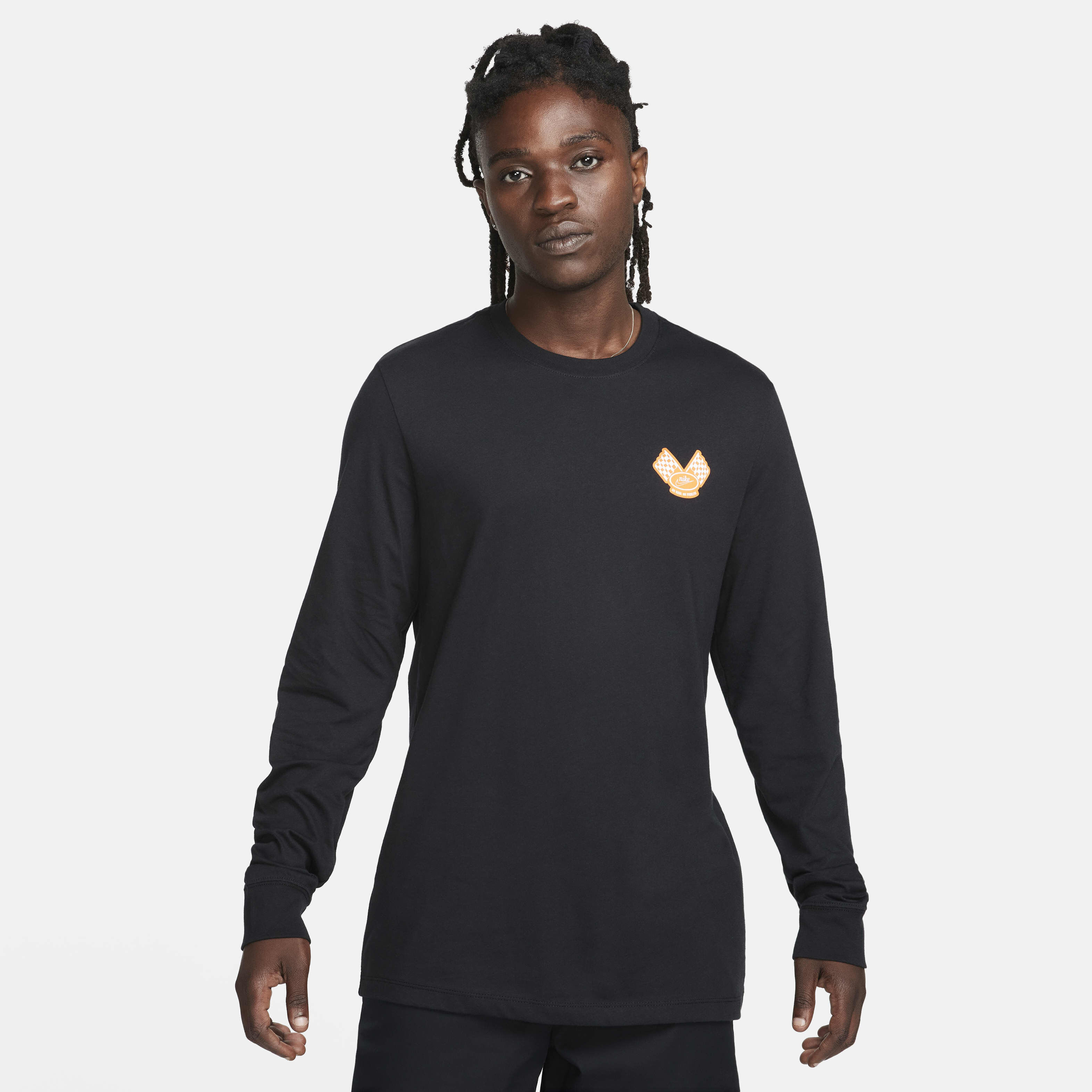 Nike Sportswear image number 0