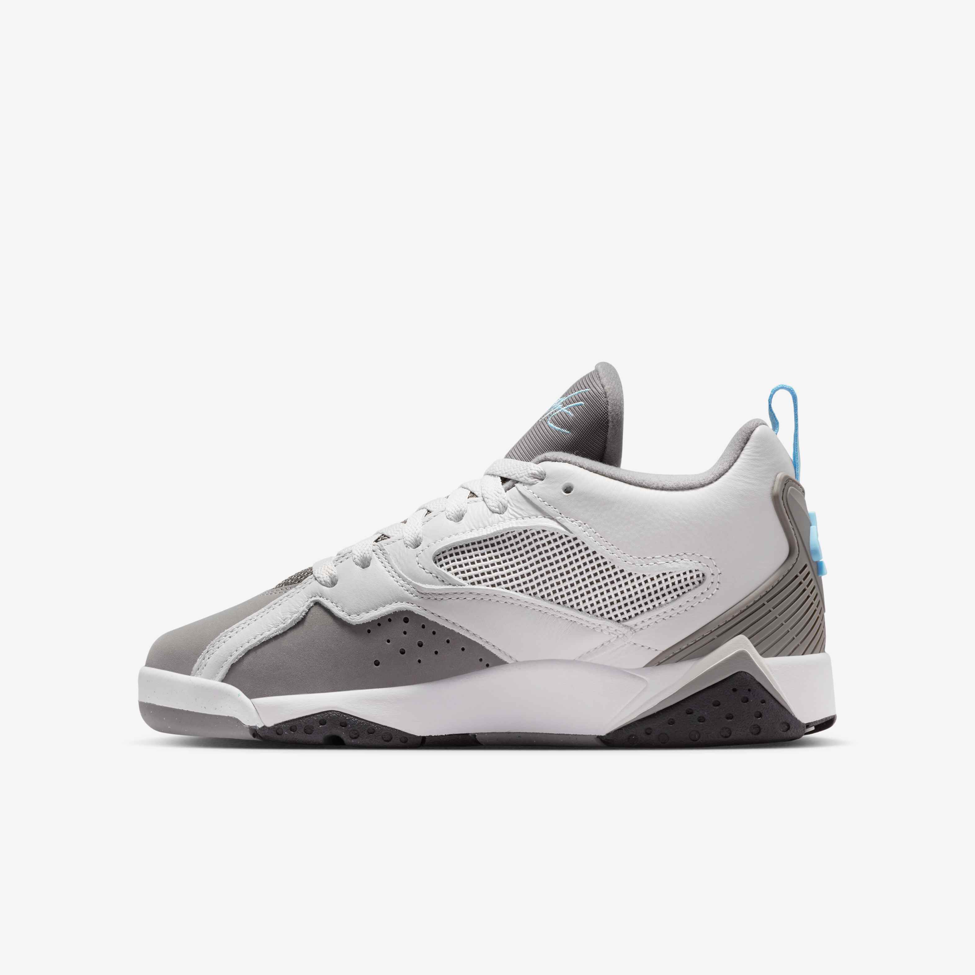 Air Jordan MVP 92 image number 2