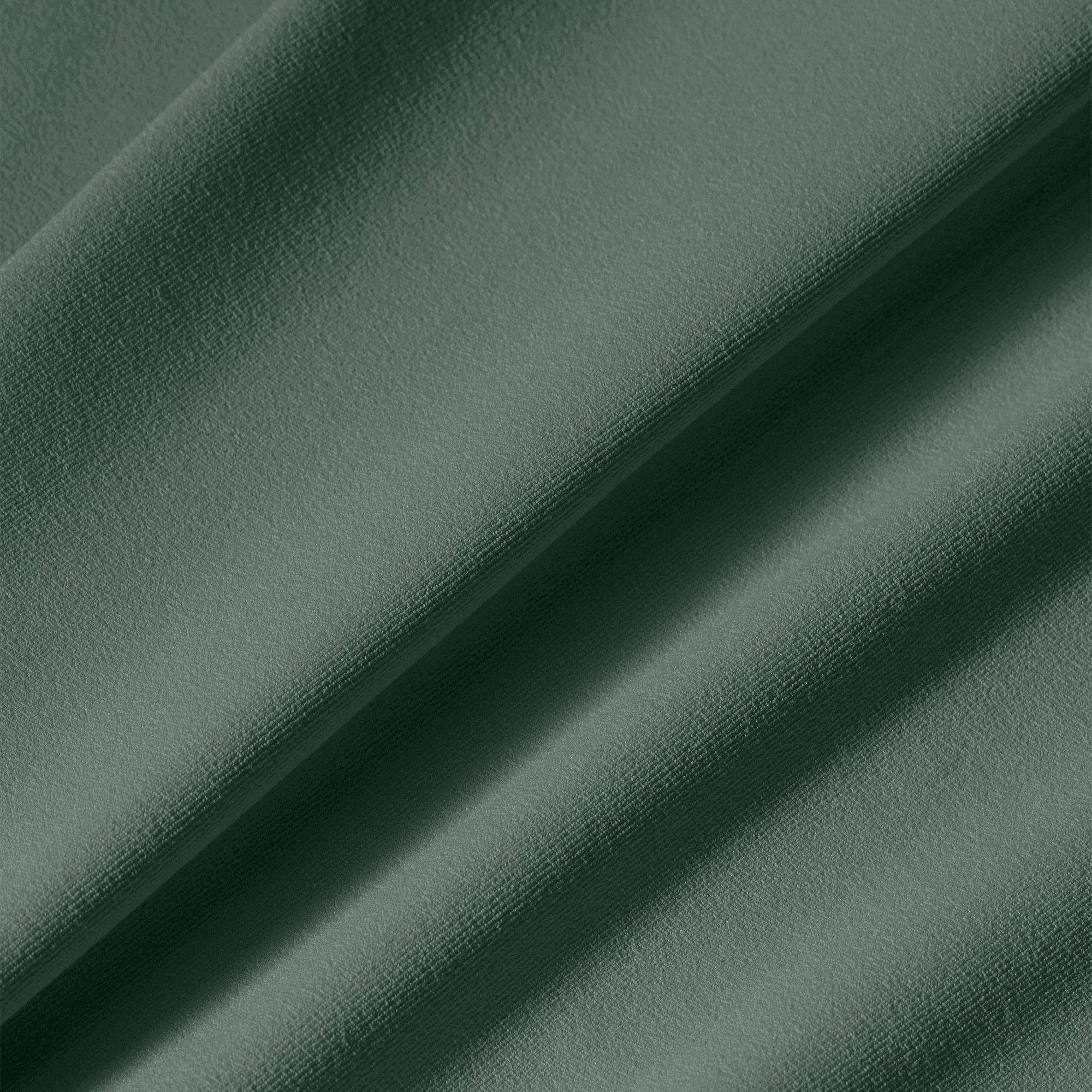 Nike Zenvy image number 2