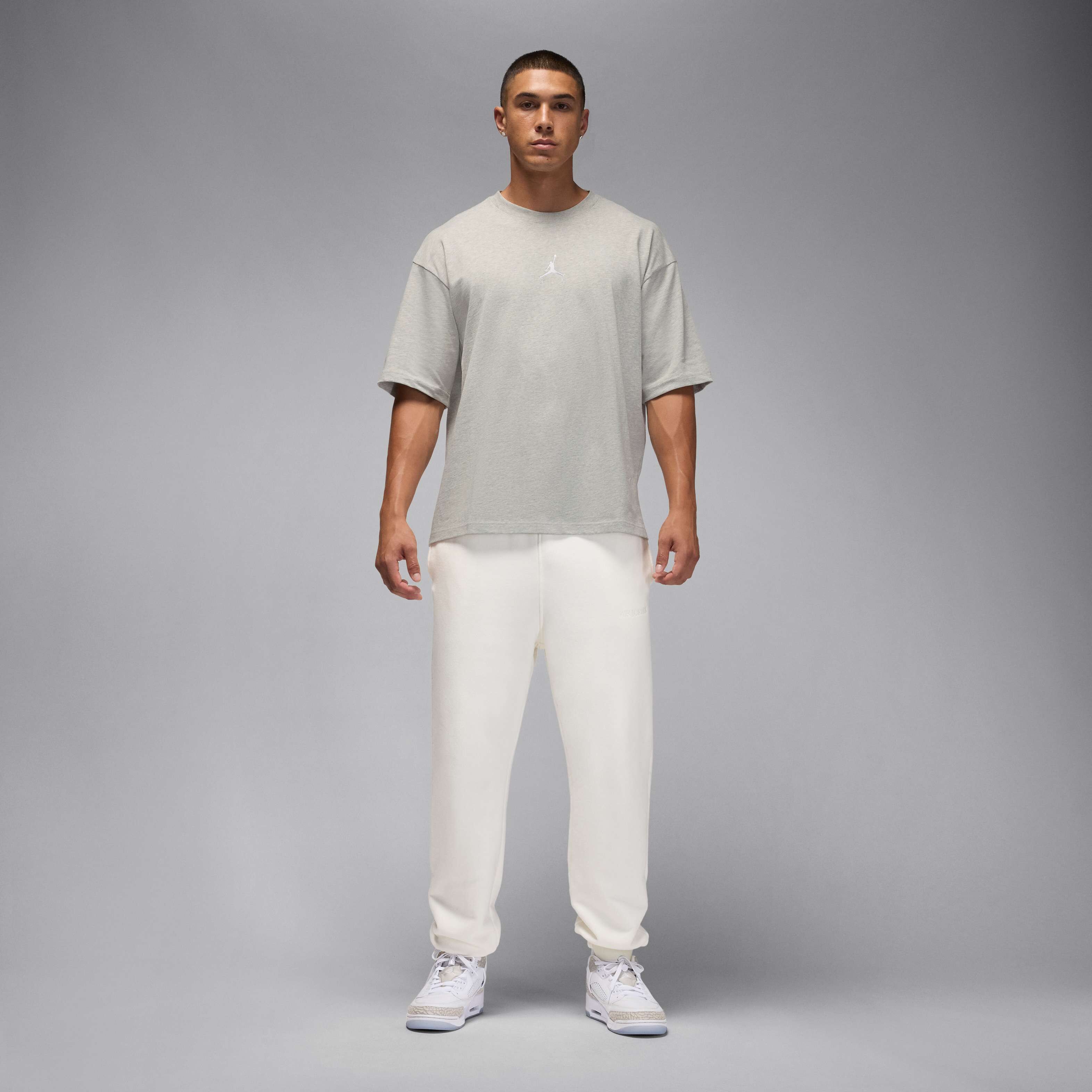 Jordan Flight Essentials image number 4