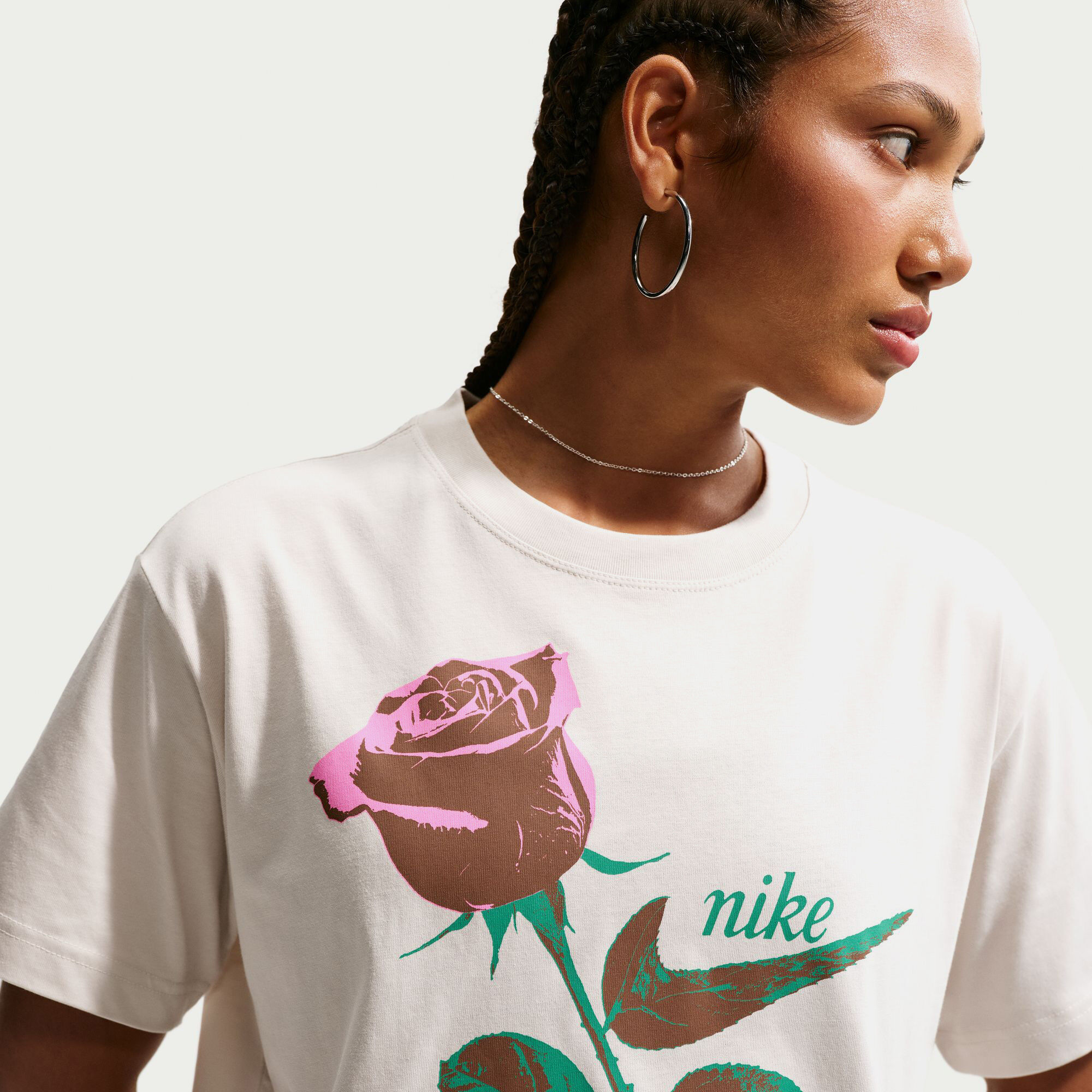 Nike Sportswear image number 4
